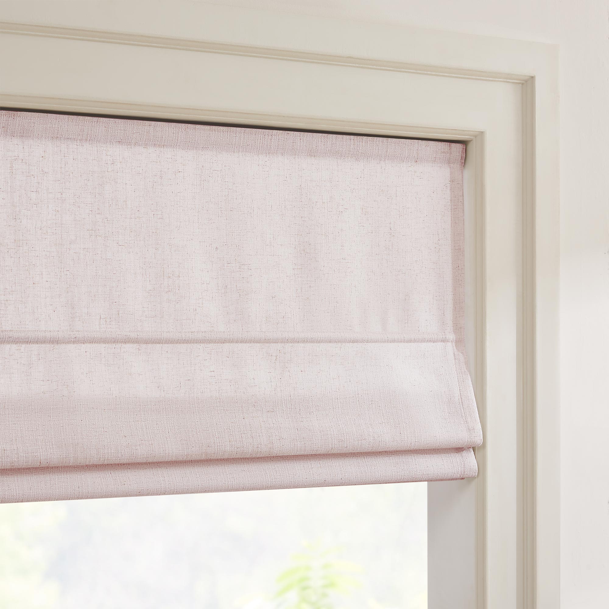 Product image 106