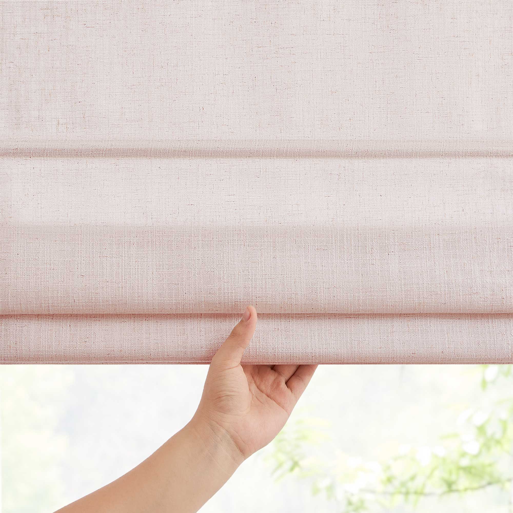 Product image 107