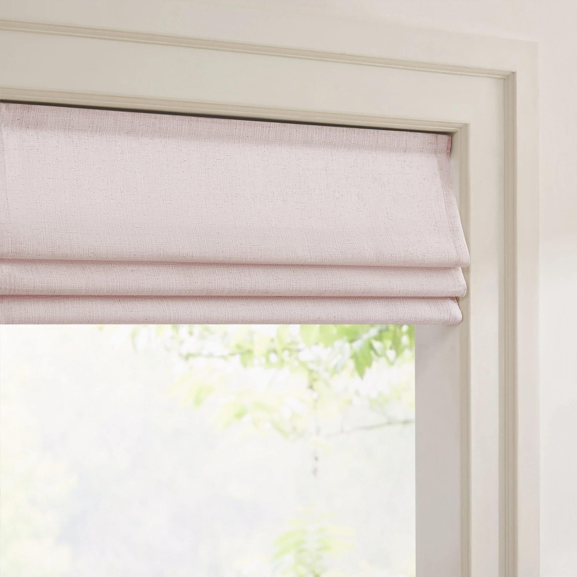 Product image 108