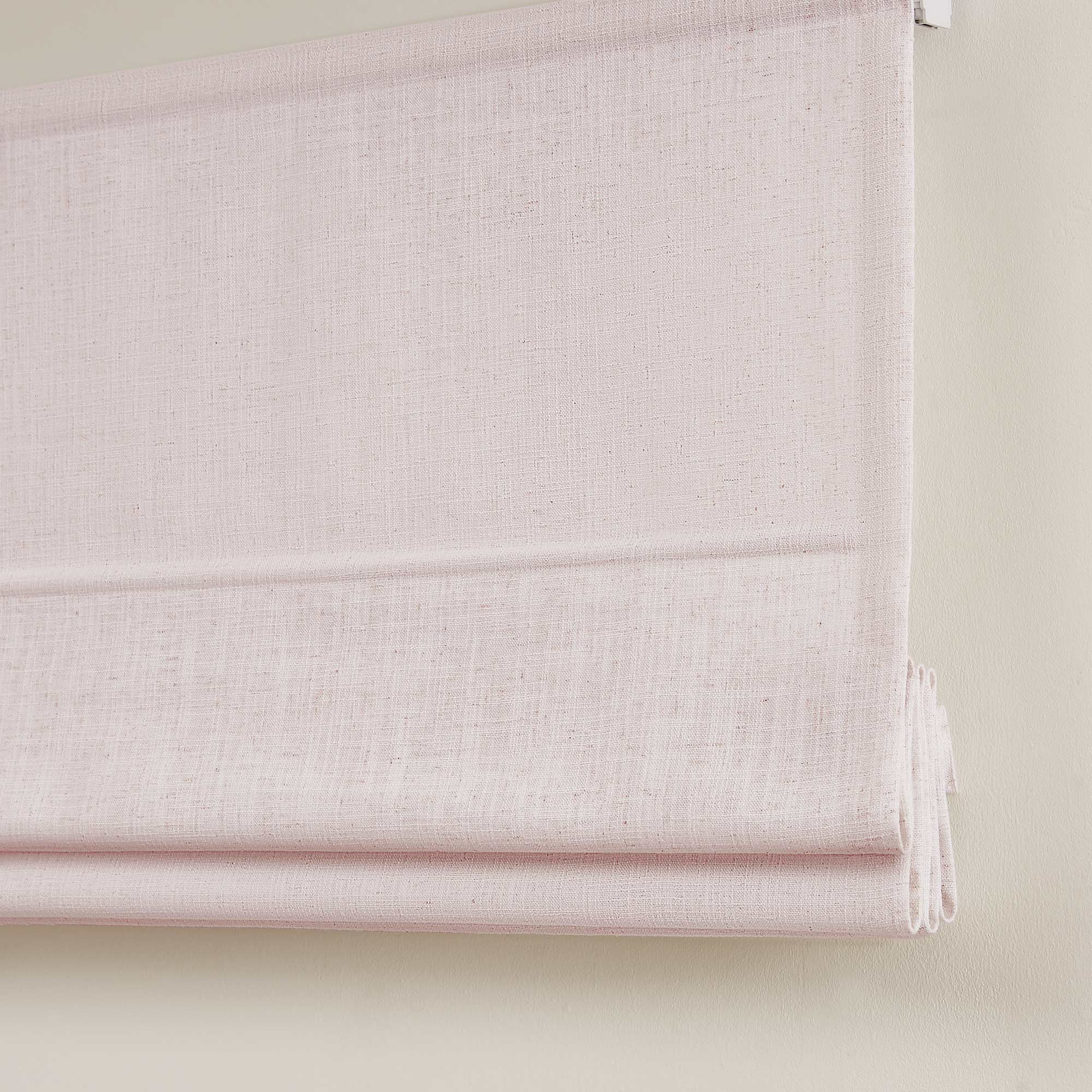 Product image 109