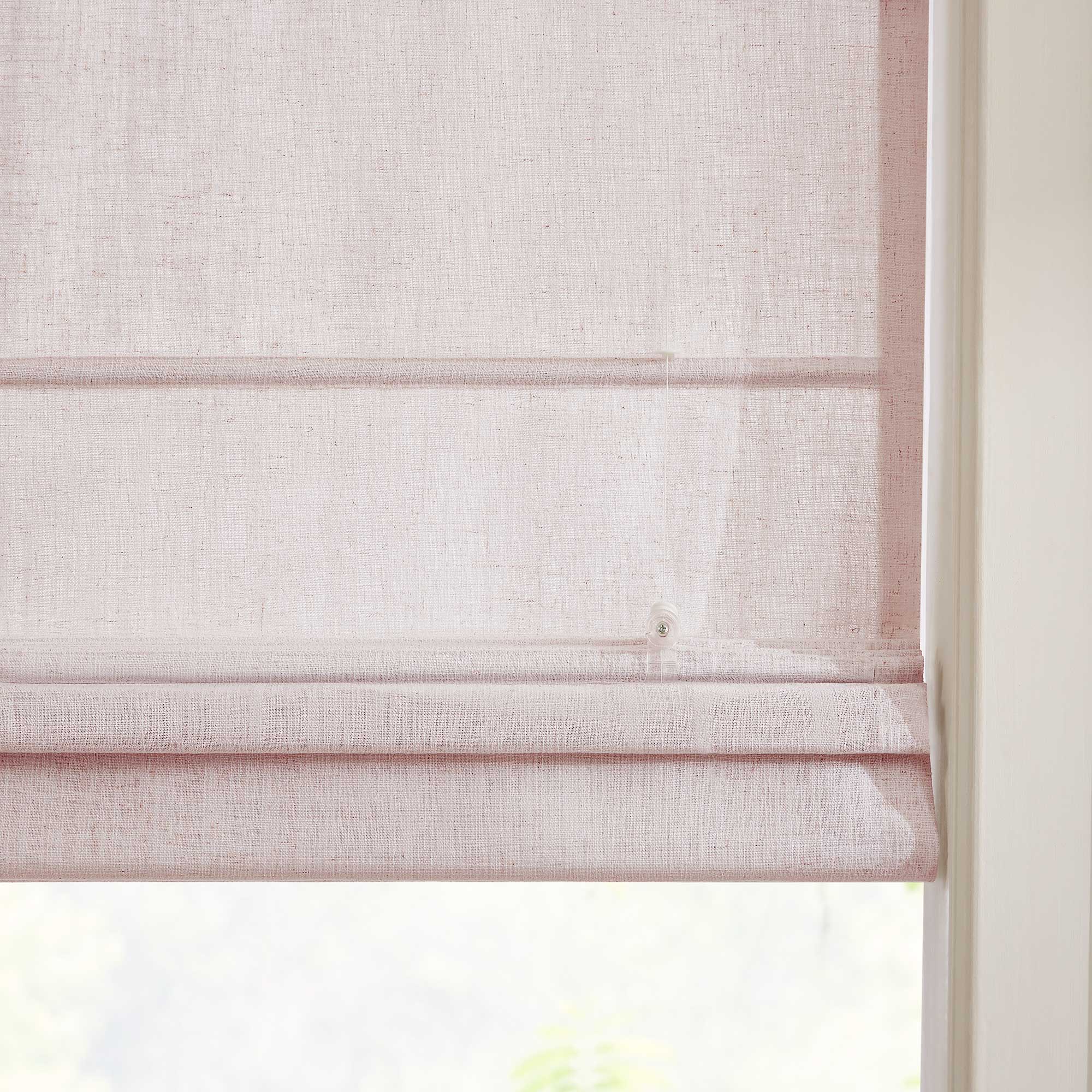Product image 110