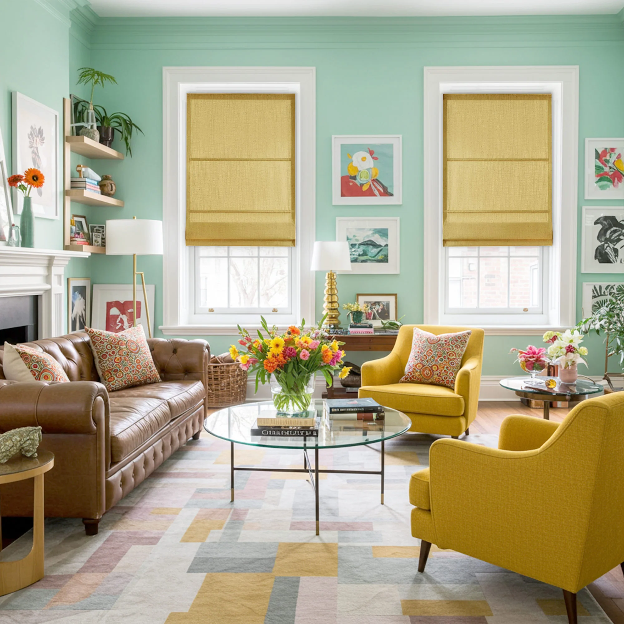 Product image 111