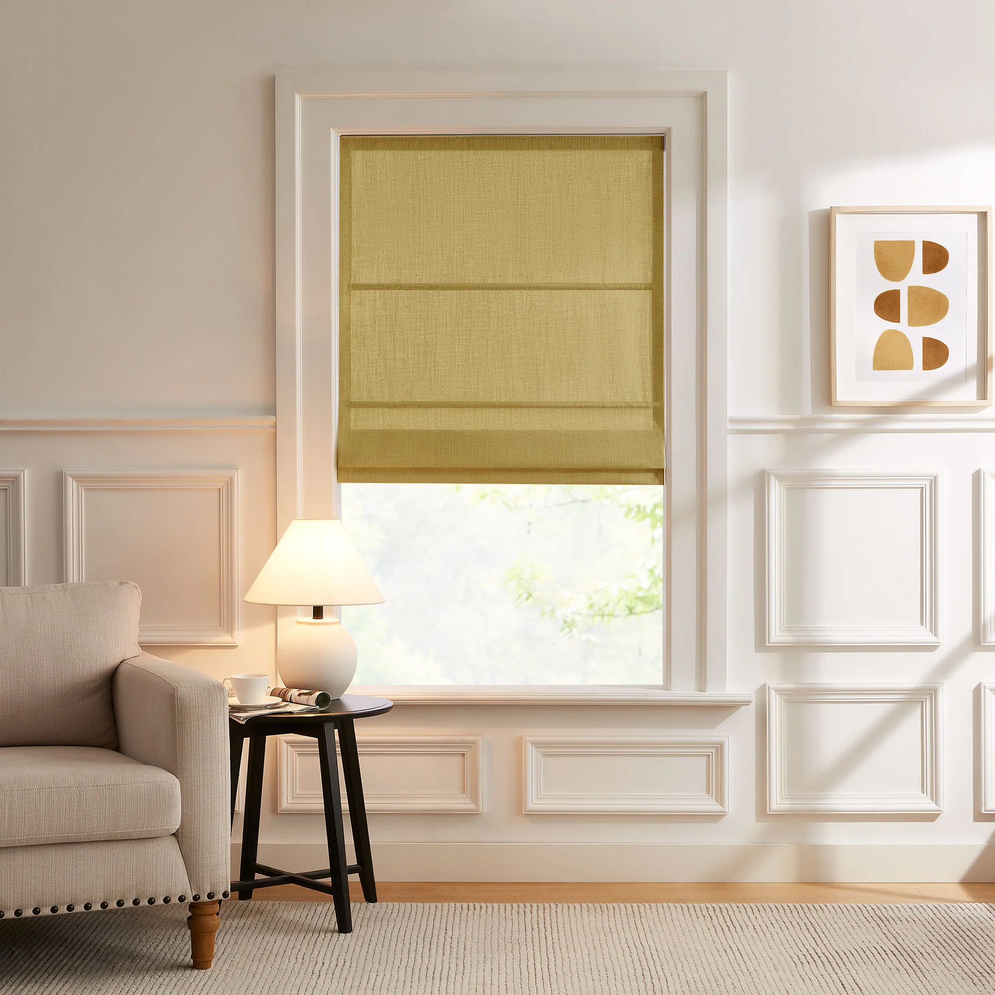 Product image 112
