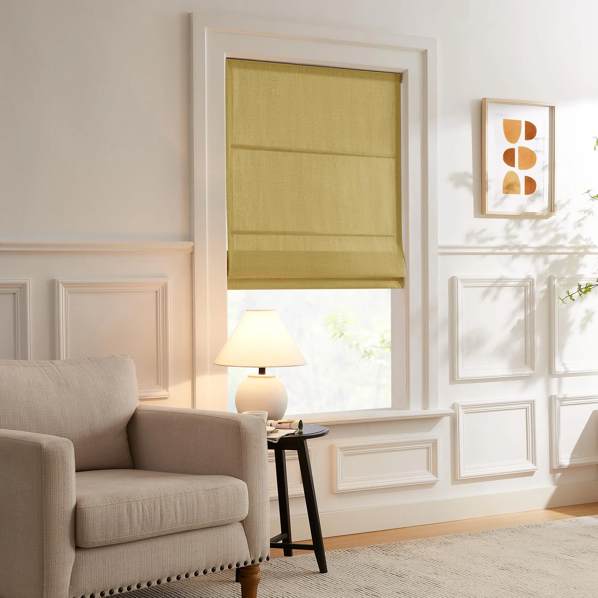 Product image 113