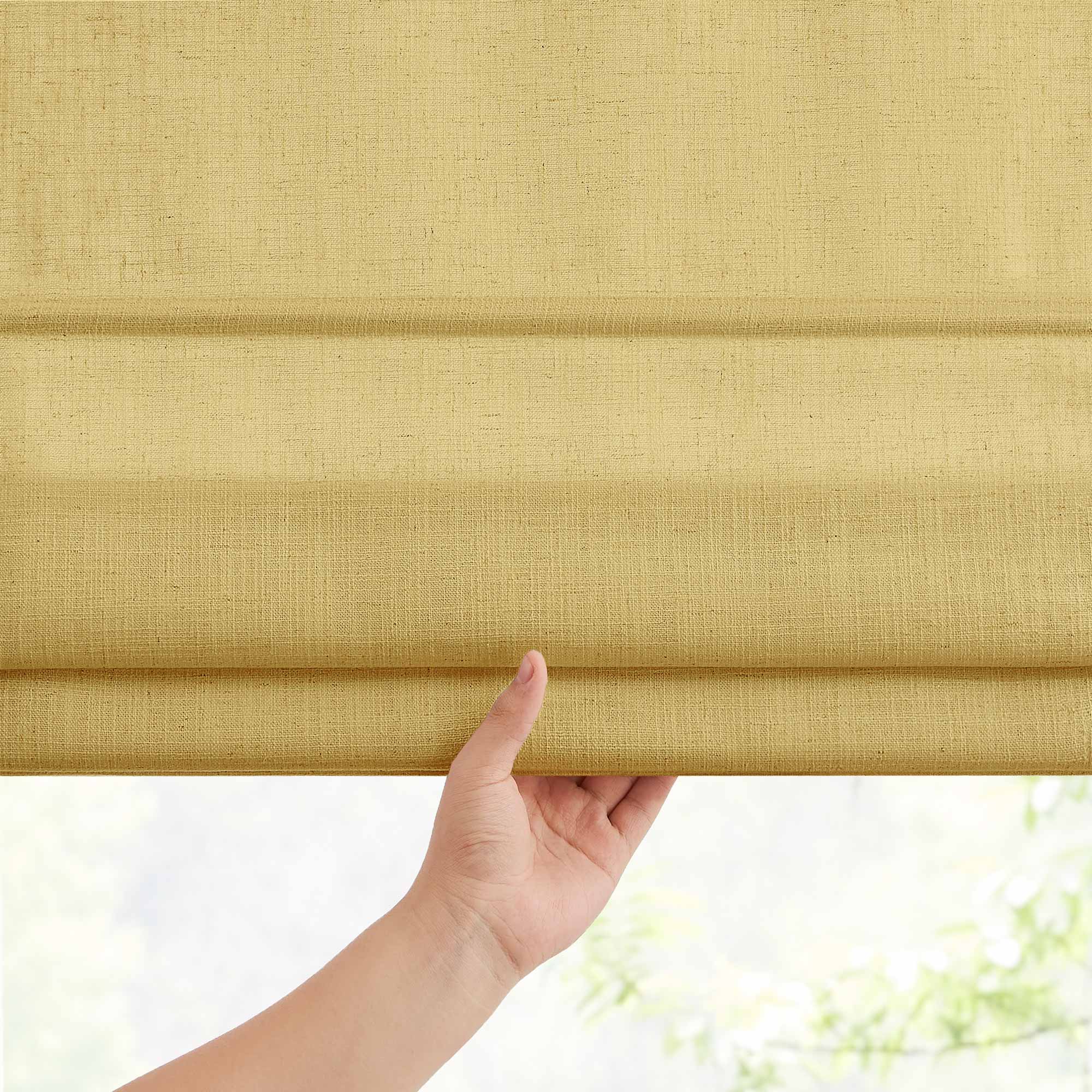 Product image 115