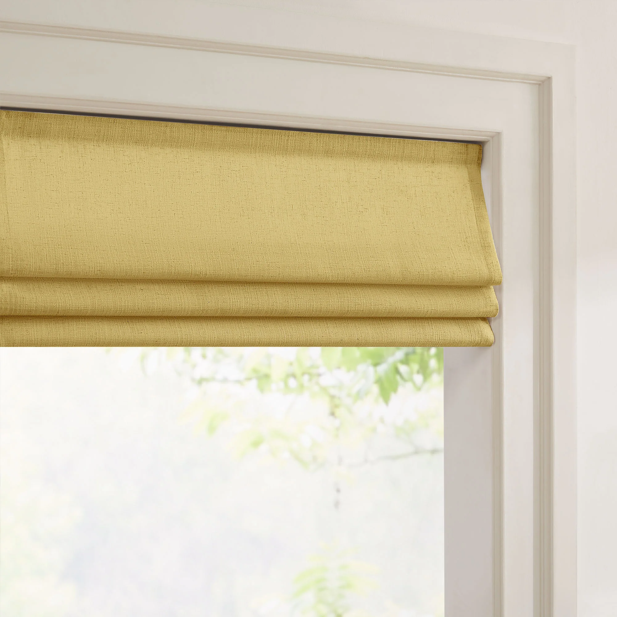 Product image 116