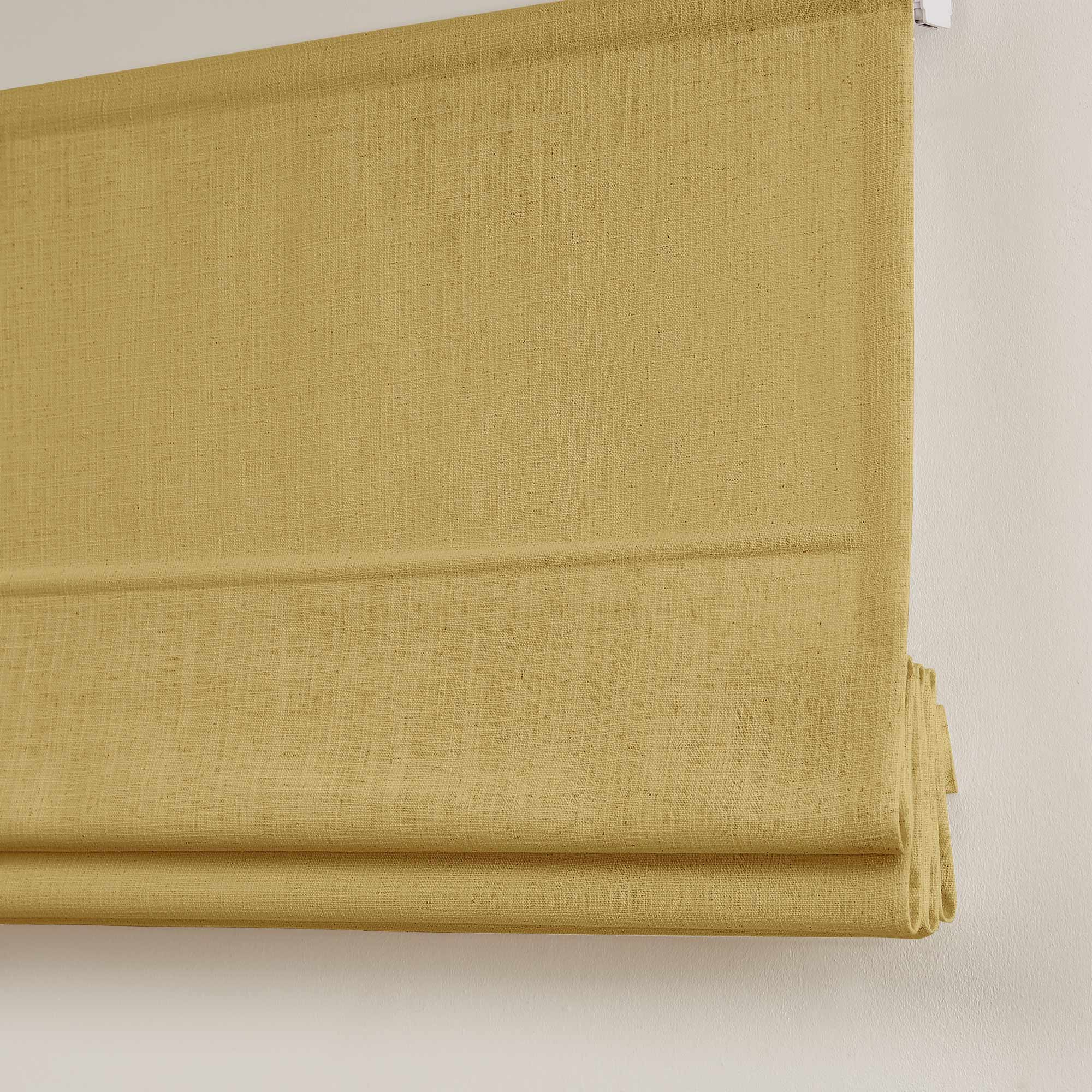 Product image 117