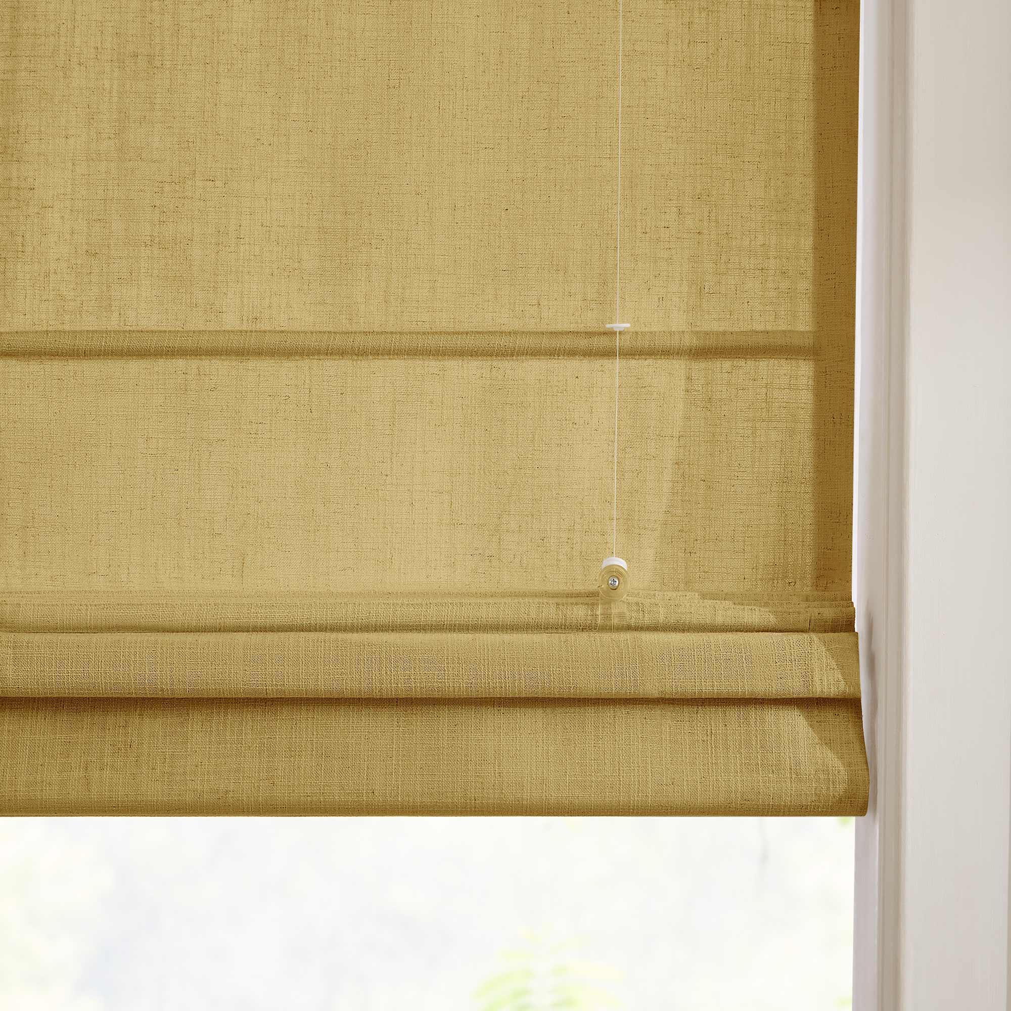 Product image 118