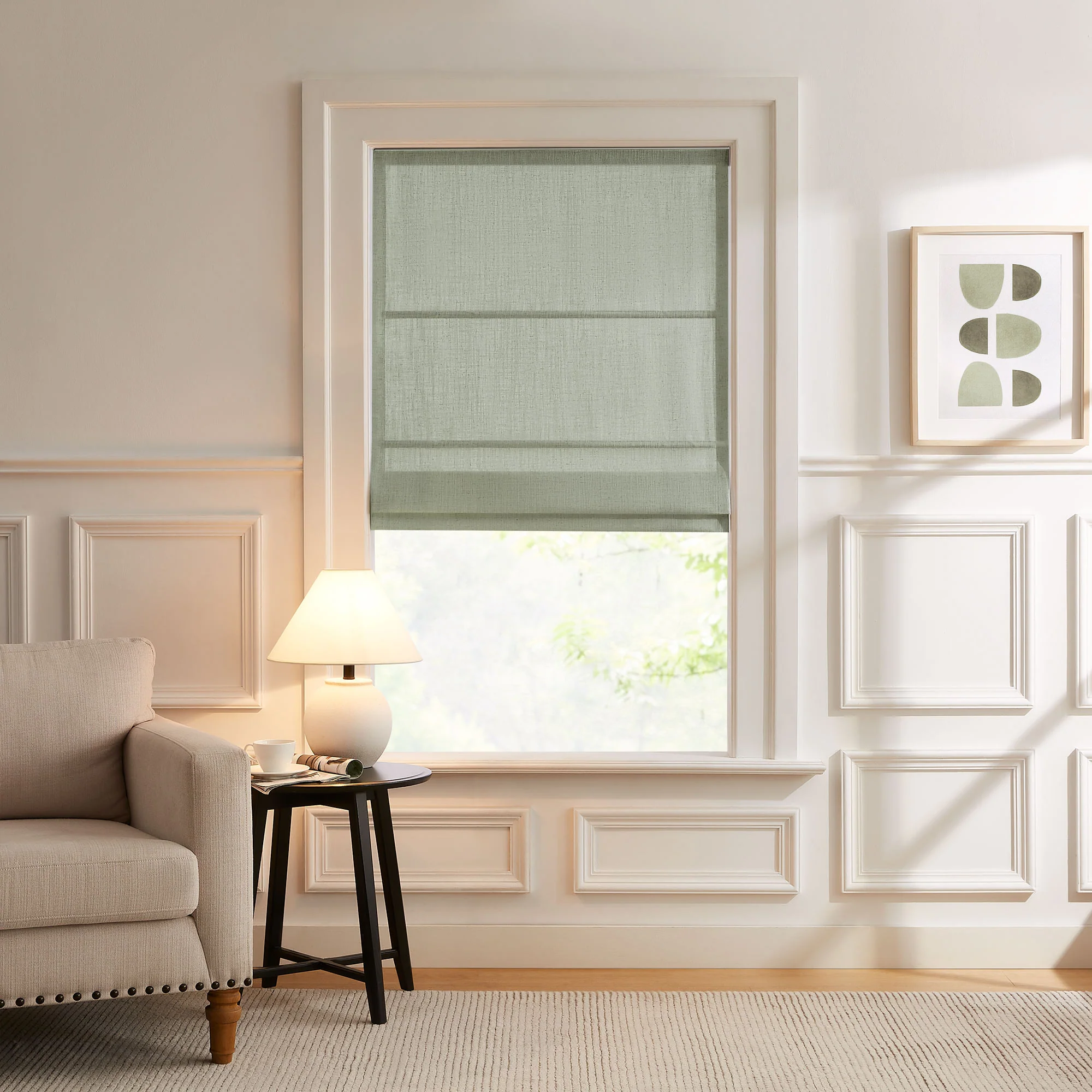 Product image 119