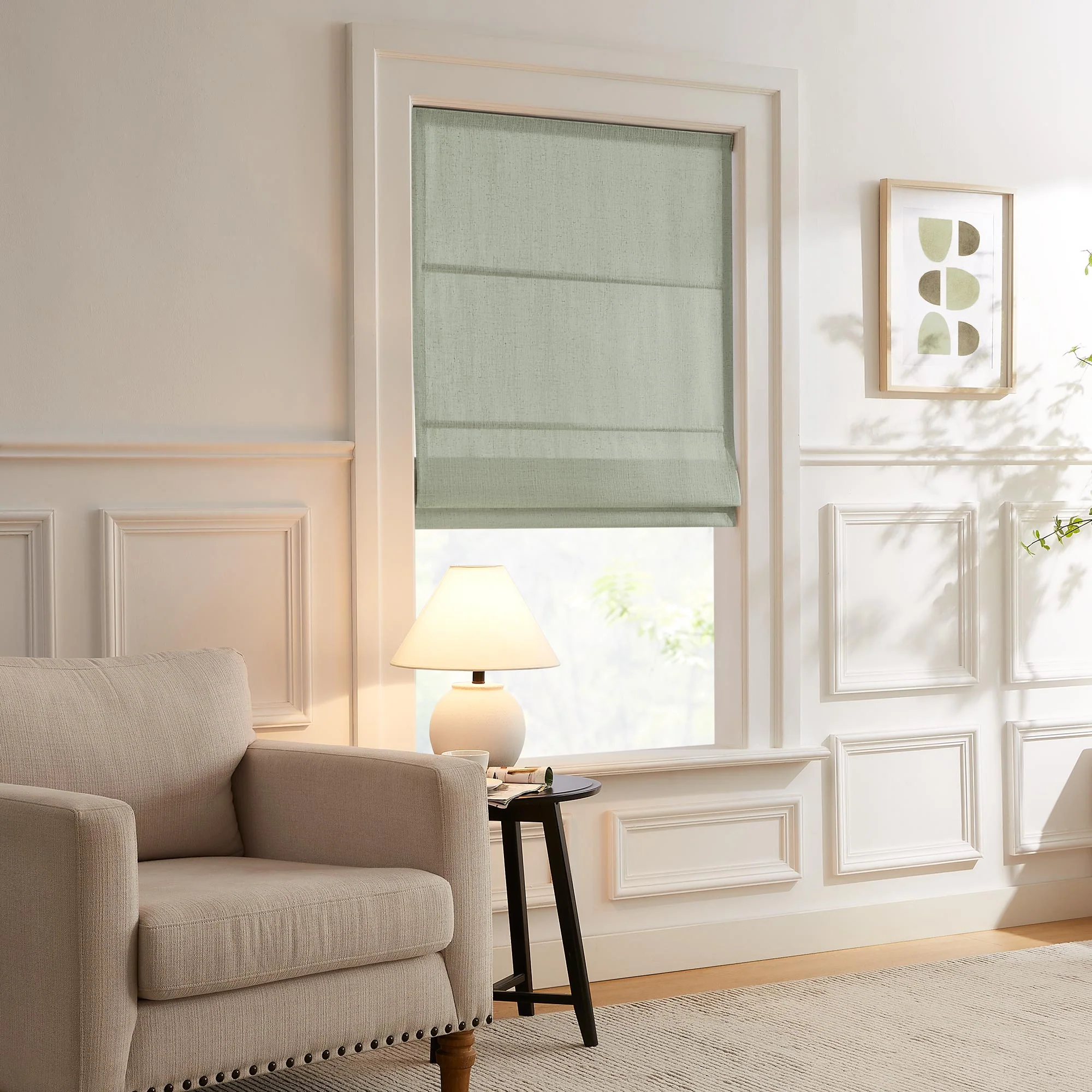 Product image 120