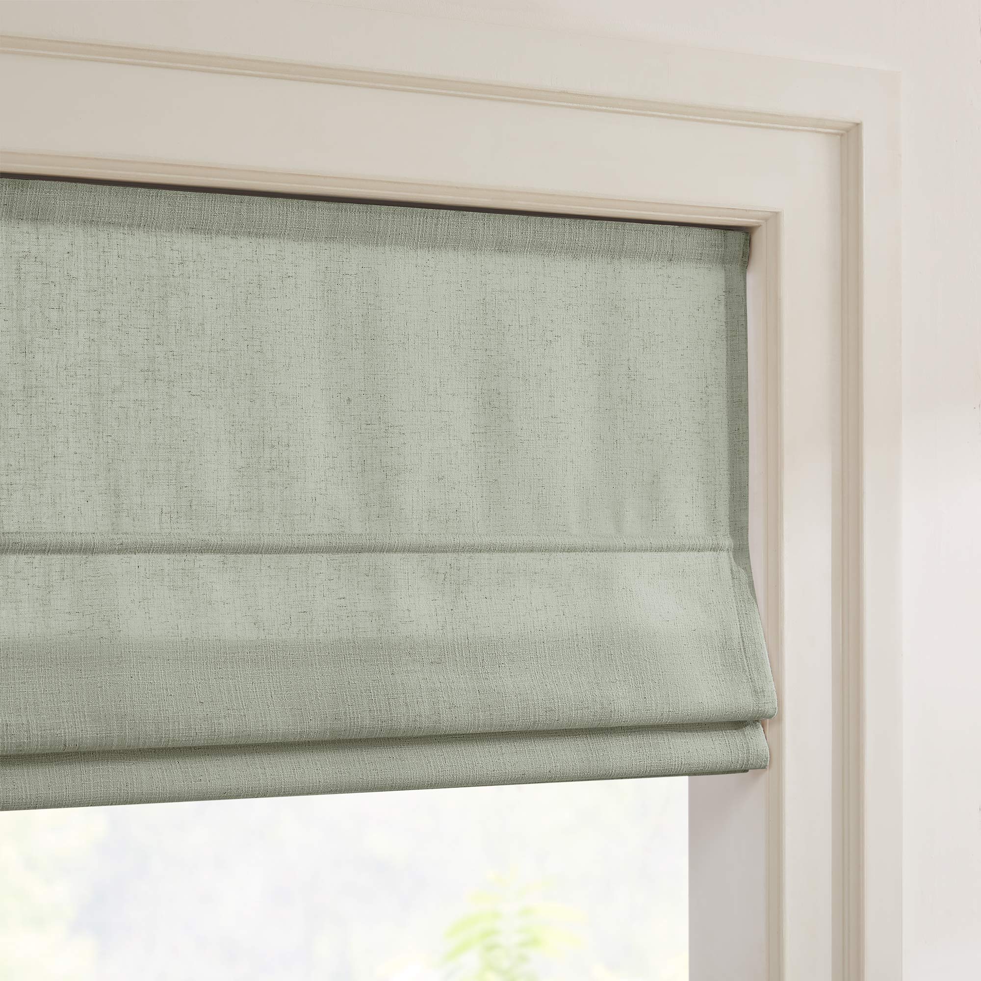Product image 121