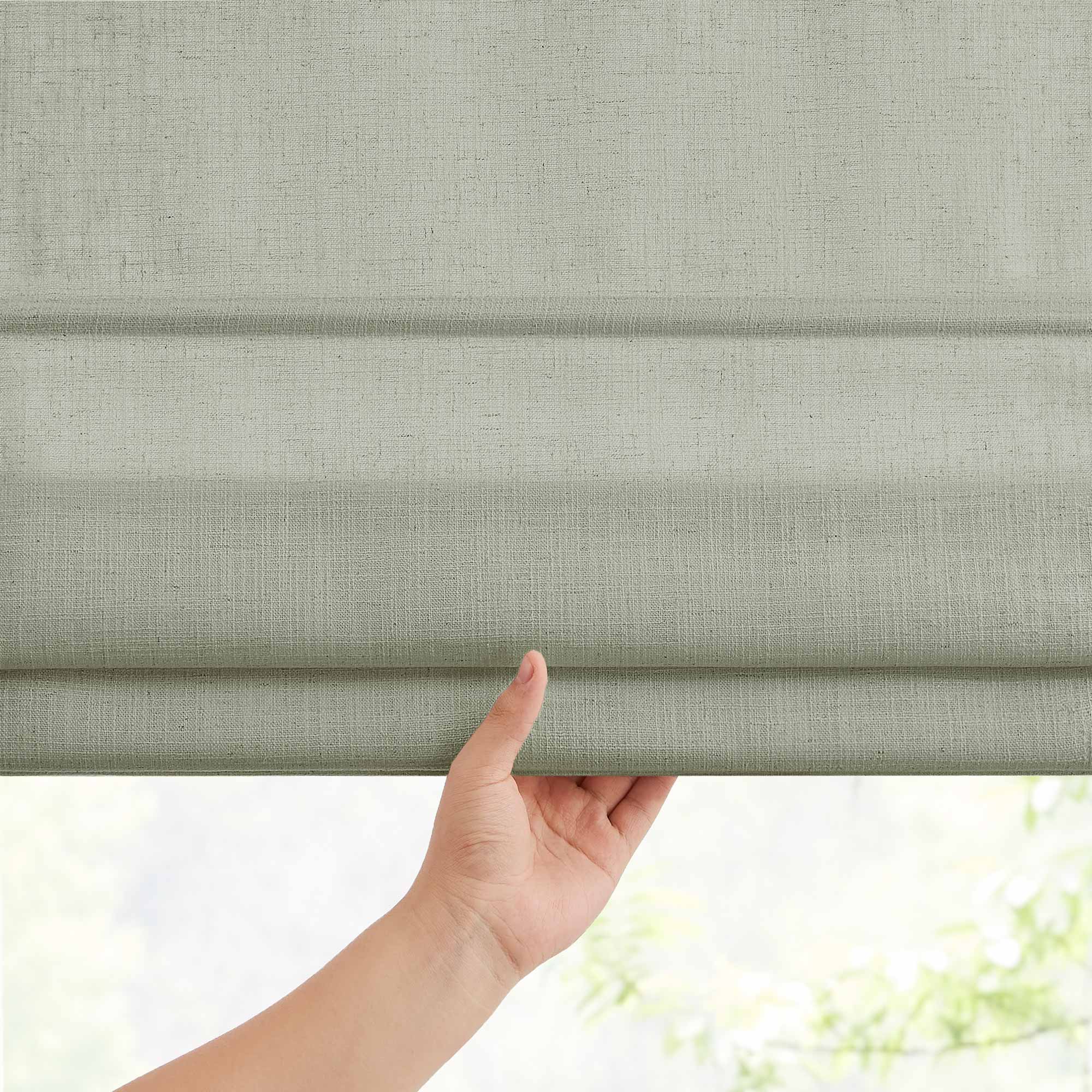 Product image 122