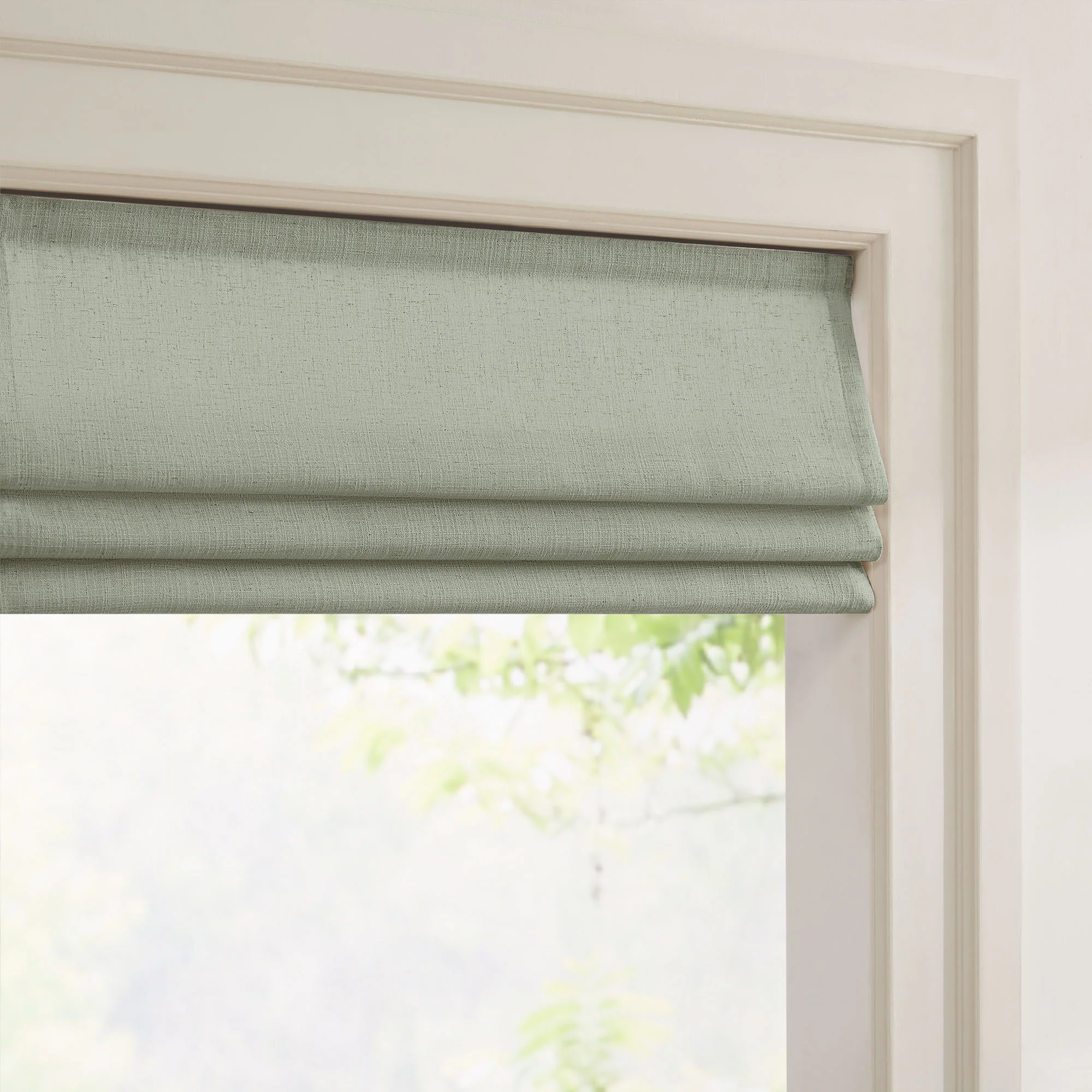 Product image 123