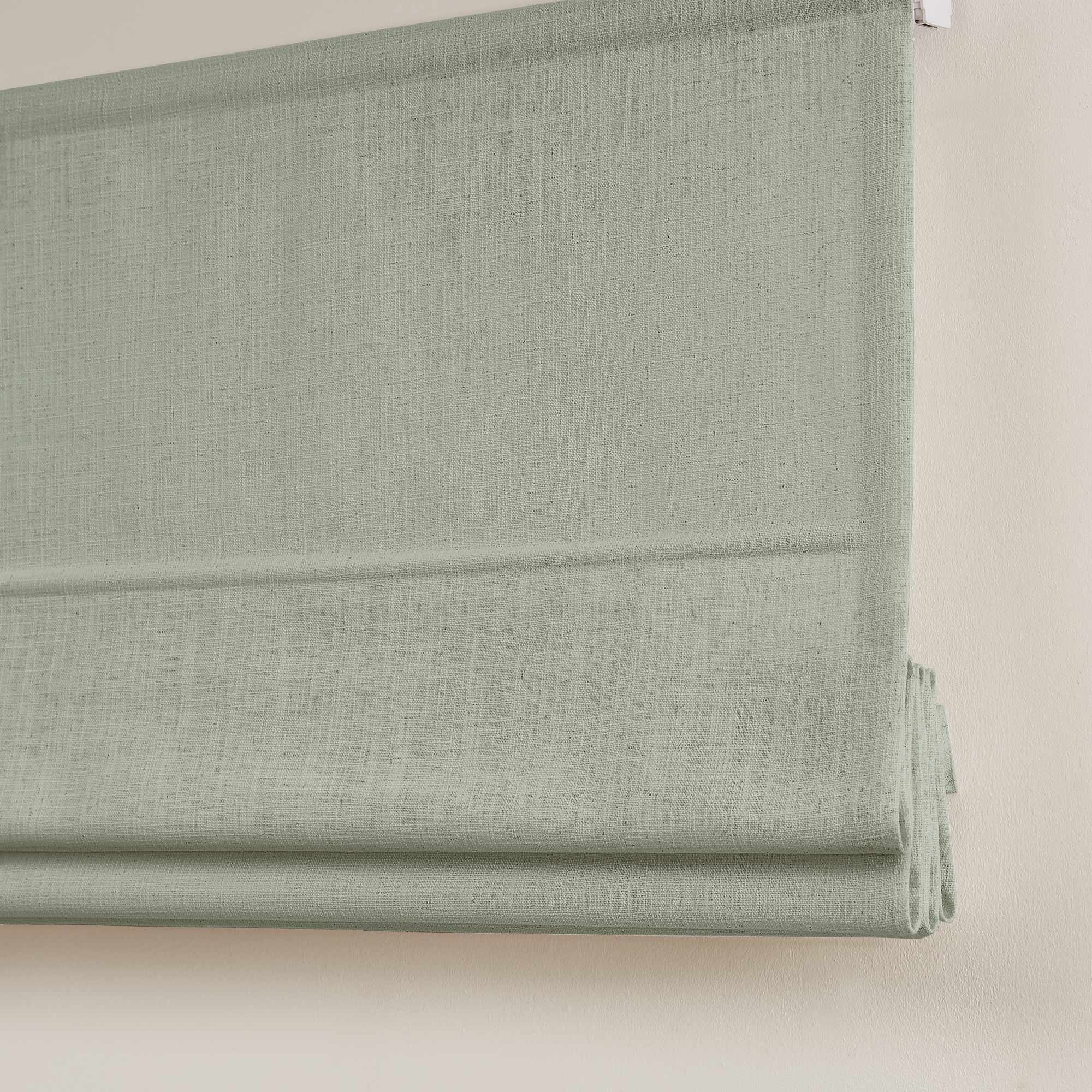 Product image 124