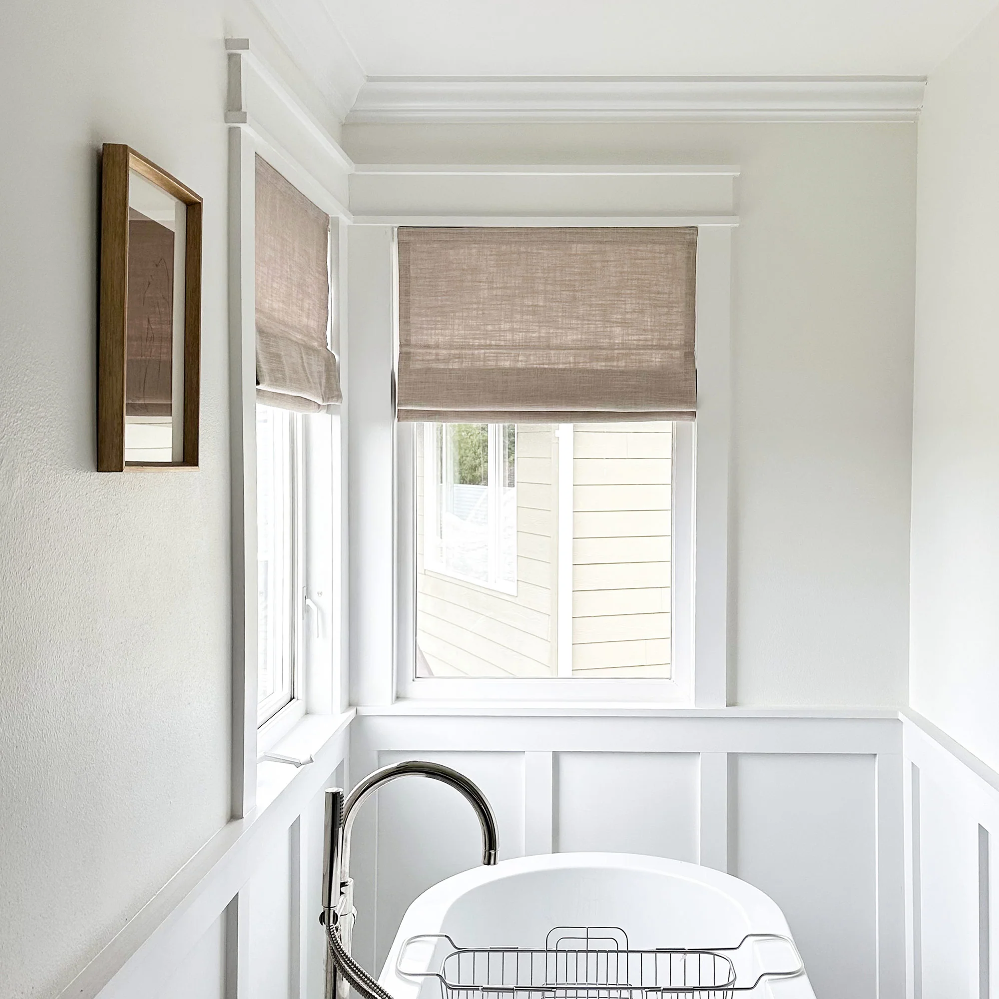 Product image 127