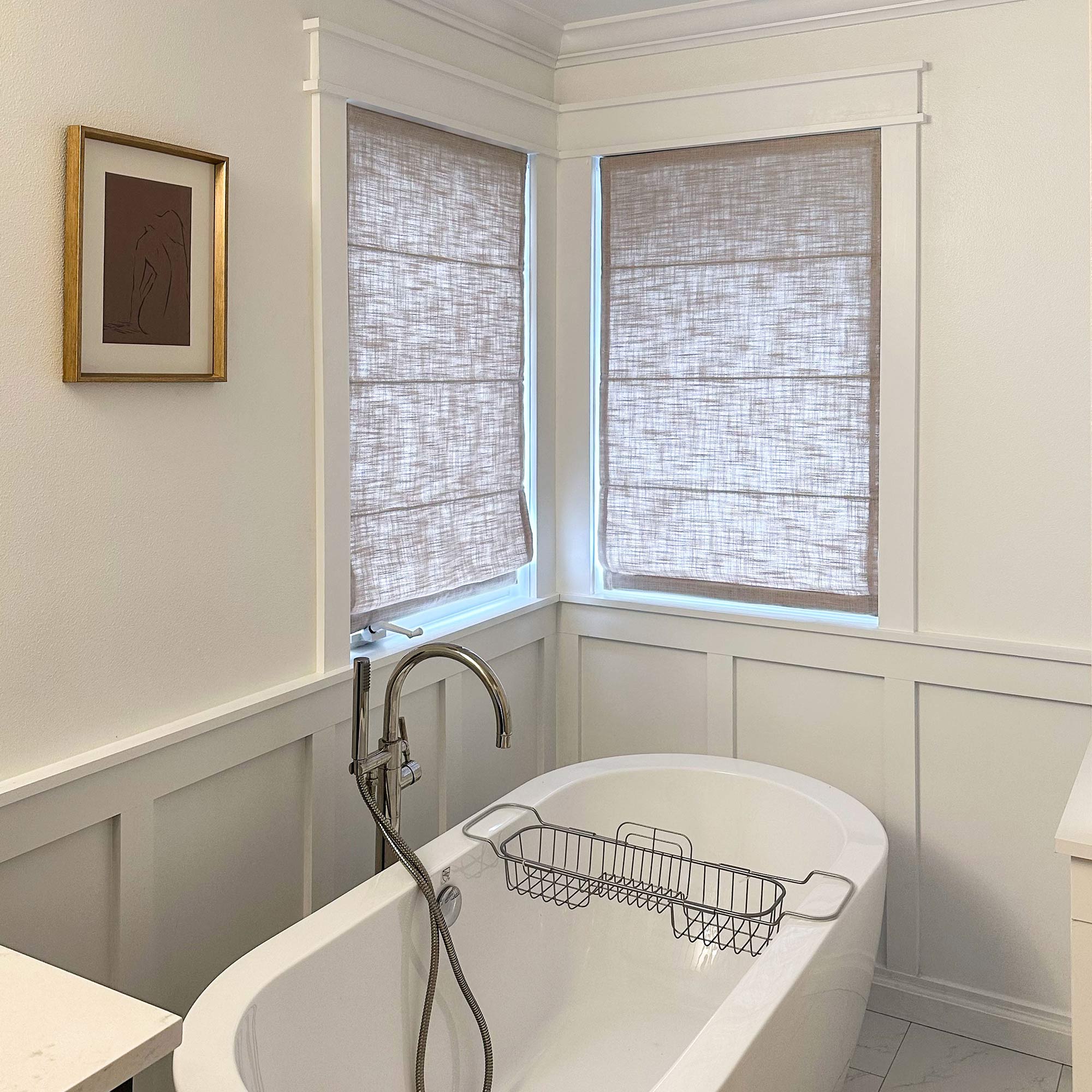 Product image 128