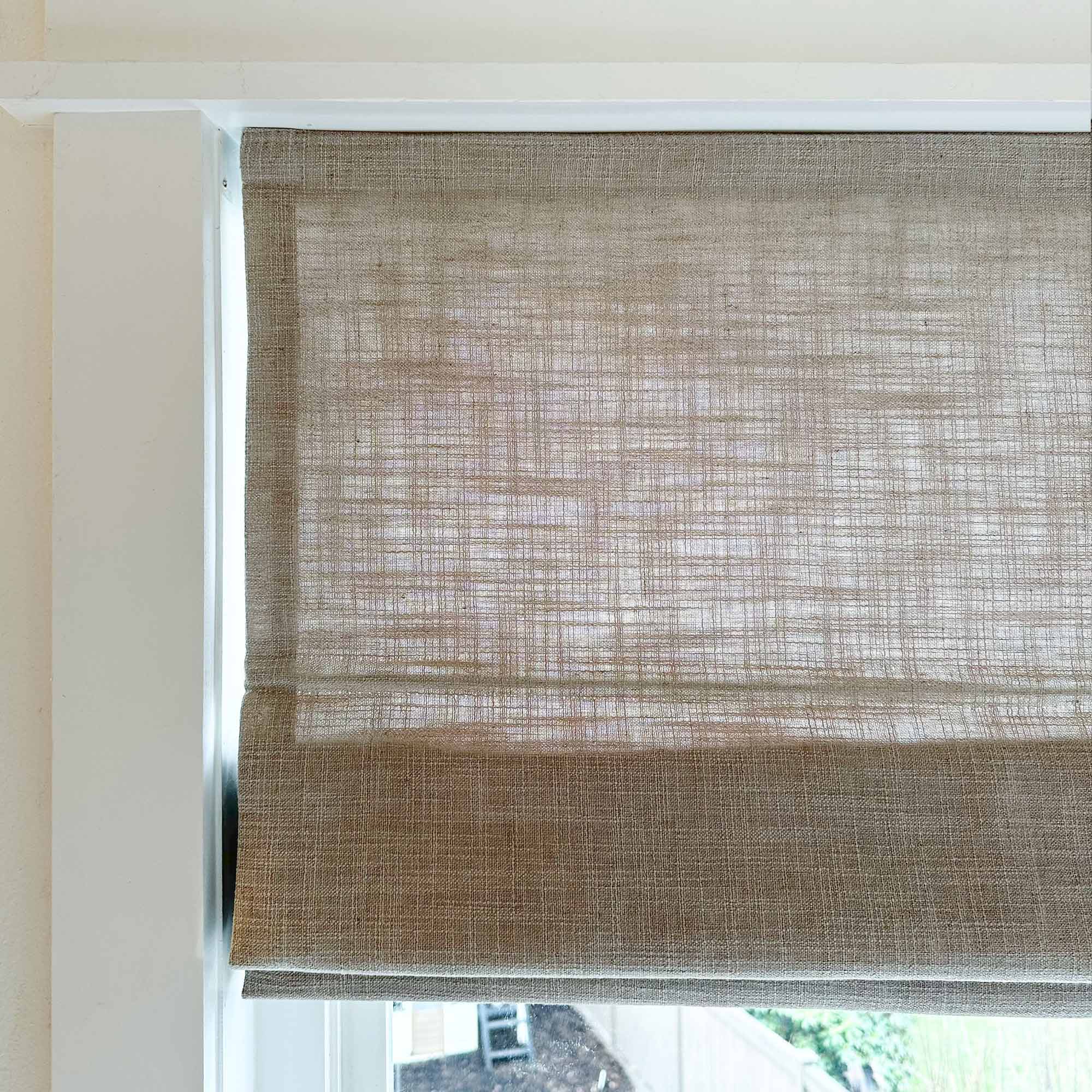 Product image 129