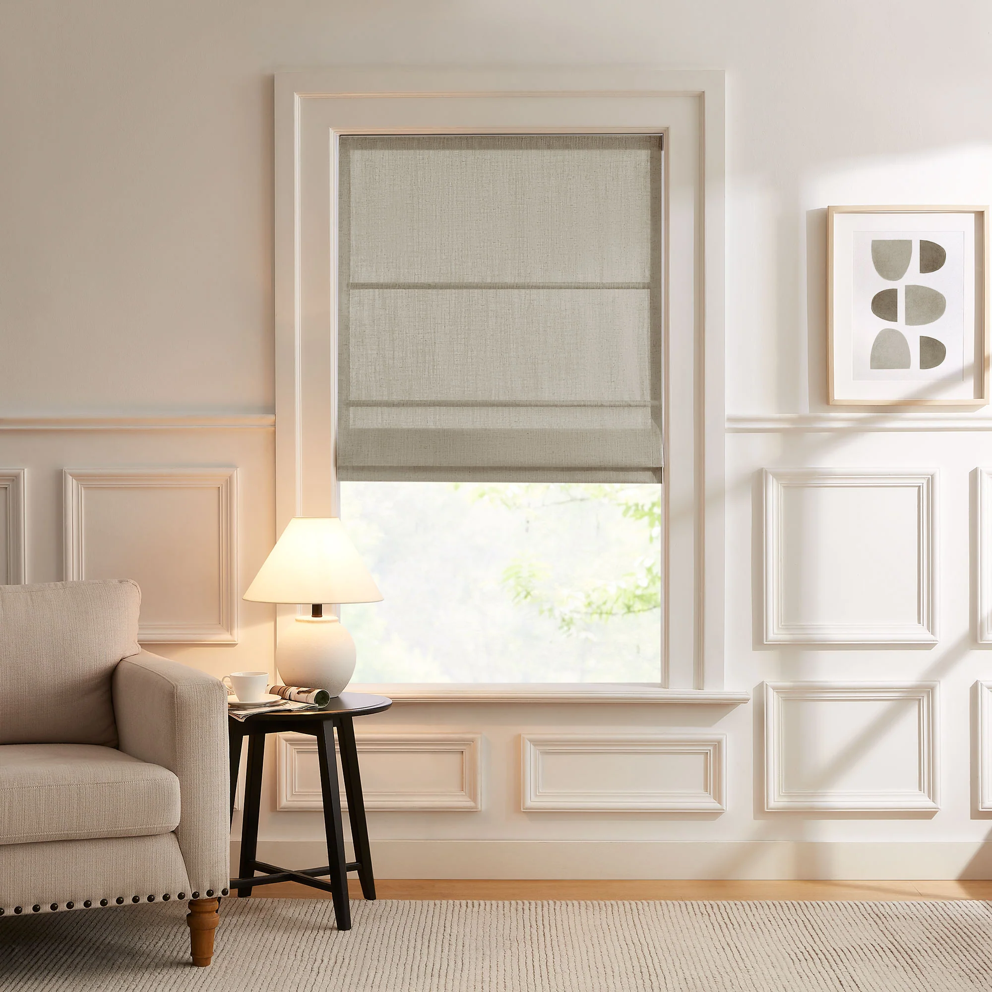 Product image 130