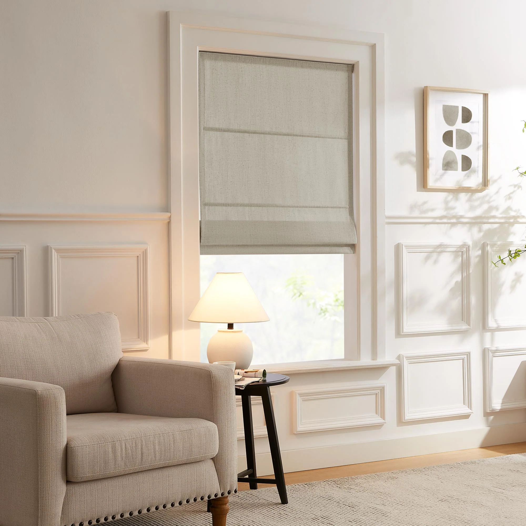 Product image 131