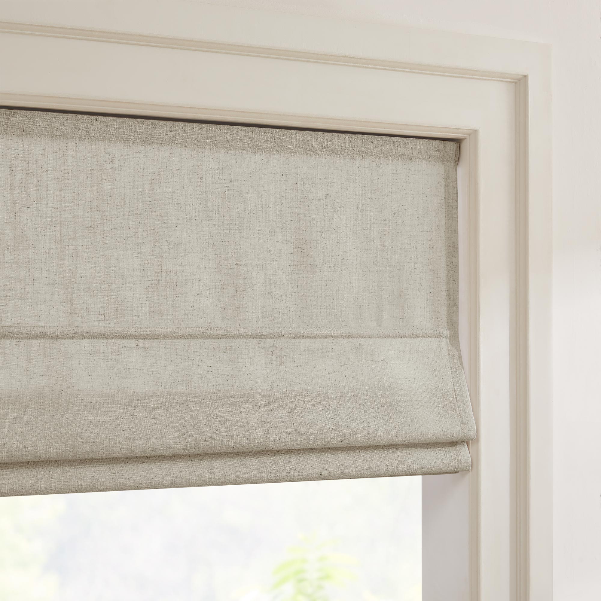 Product image 132