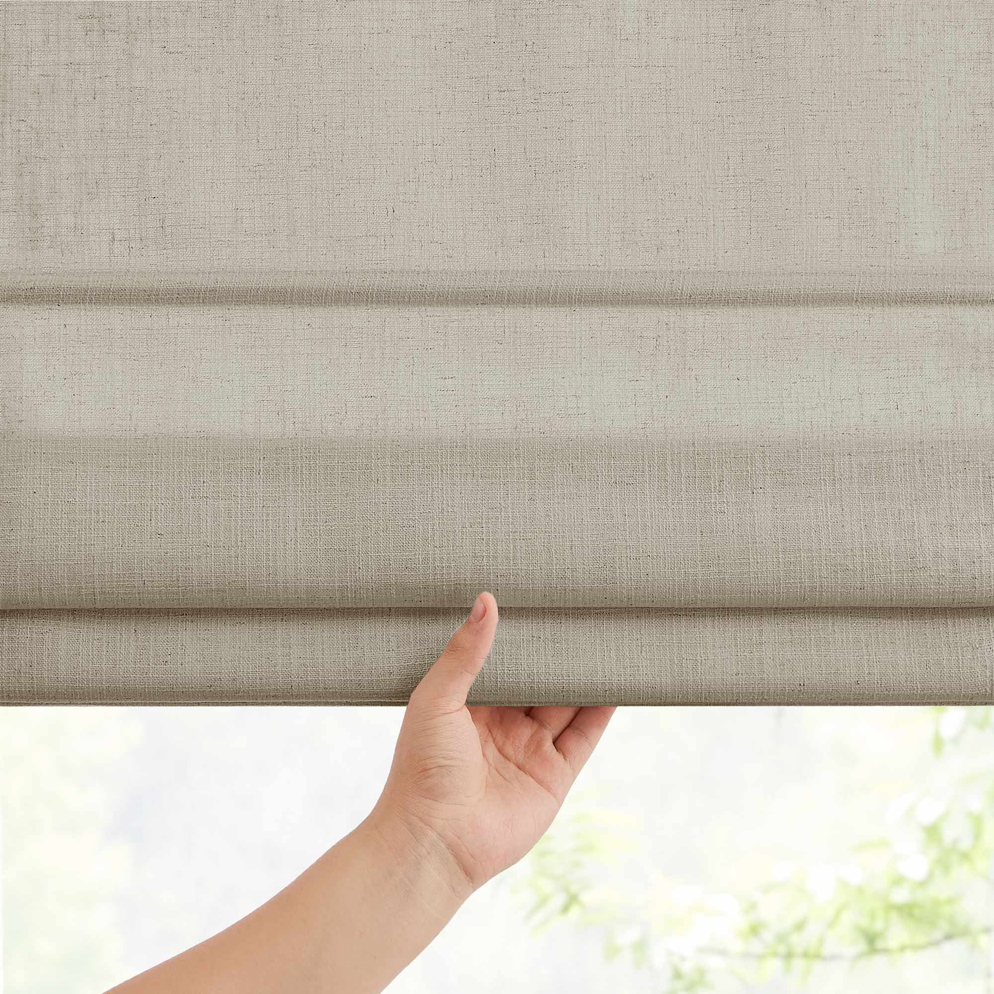 Product image 133