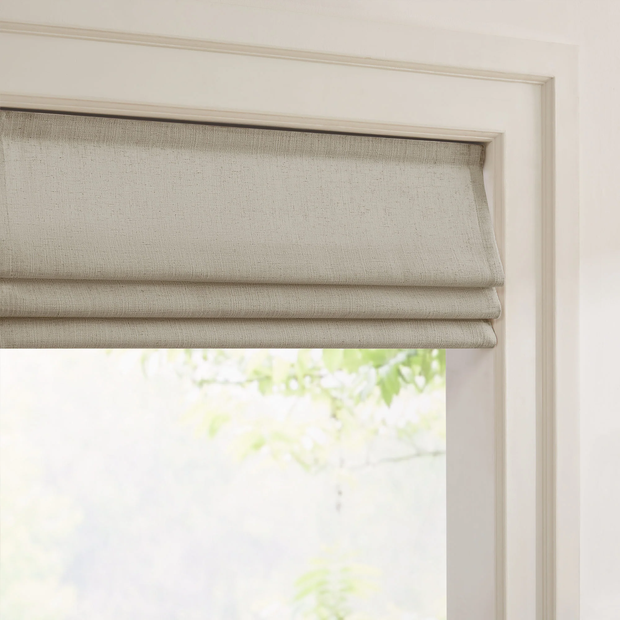 Product image 134