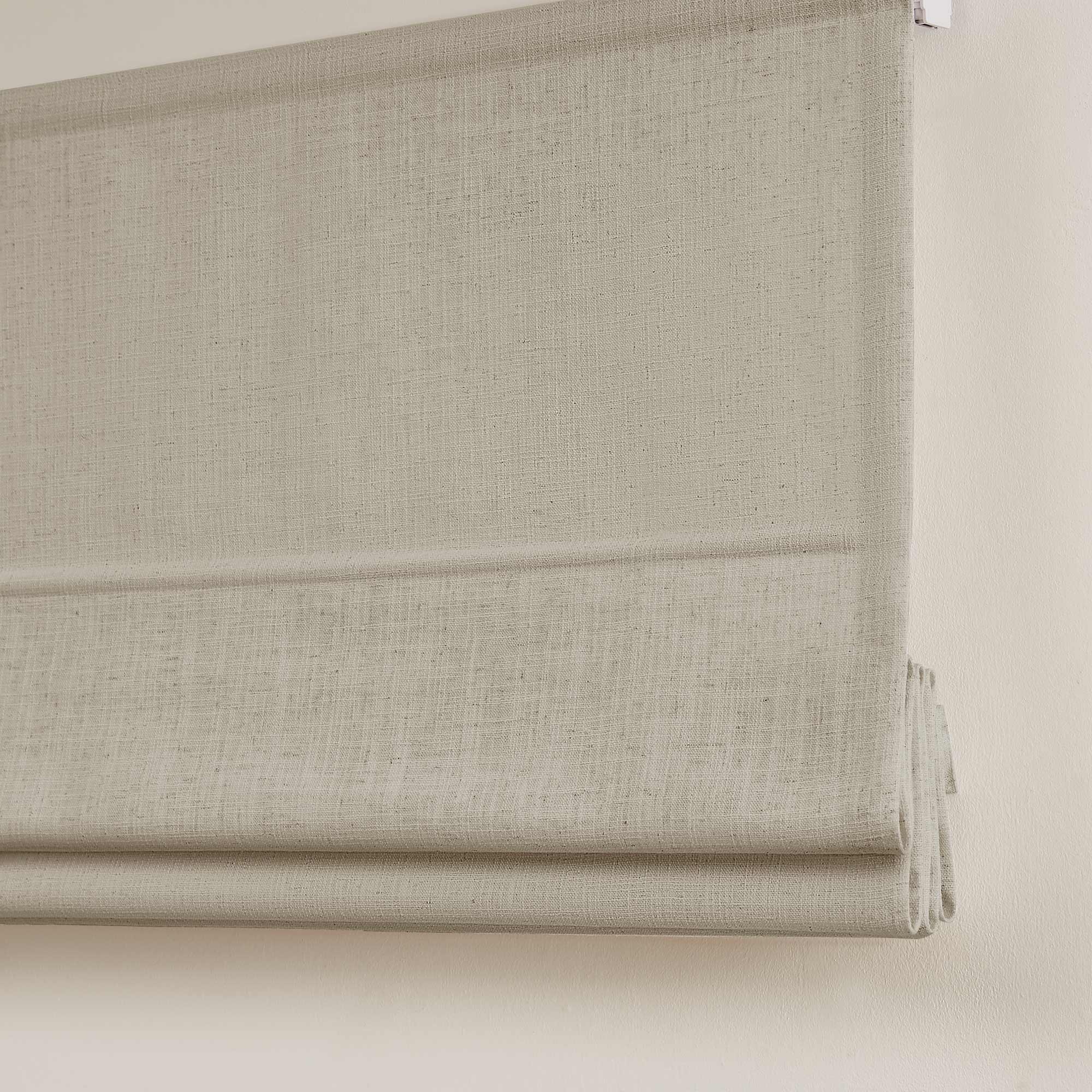 Product image 135