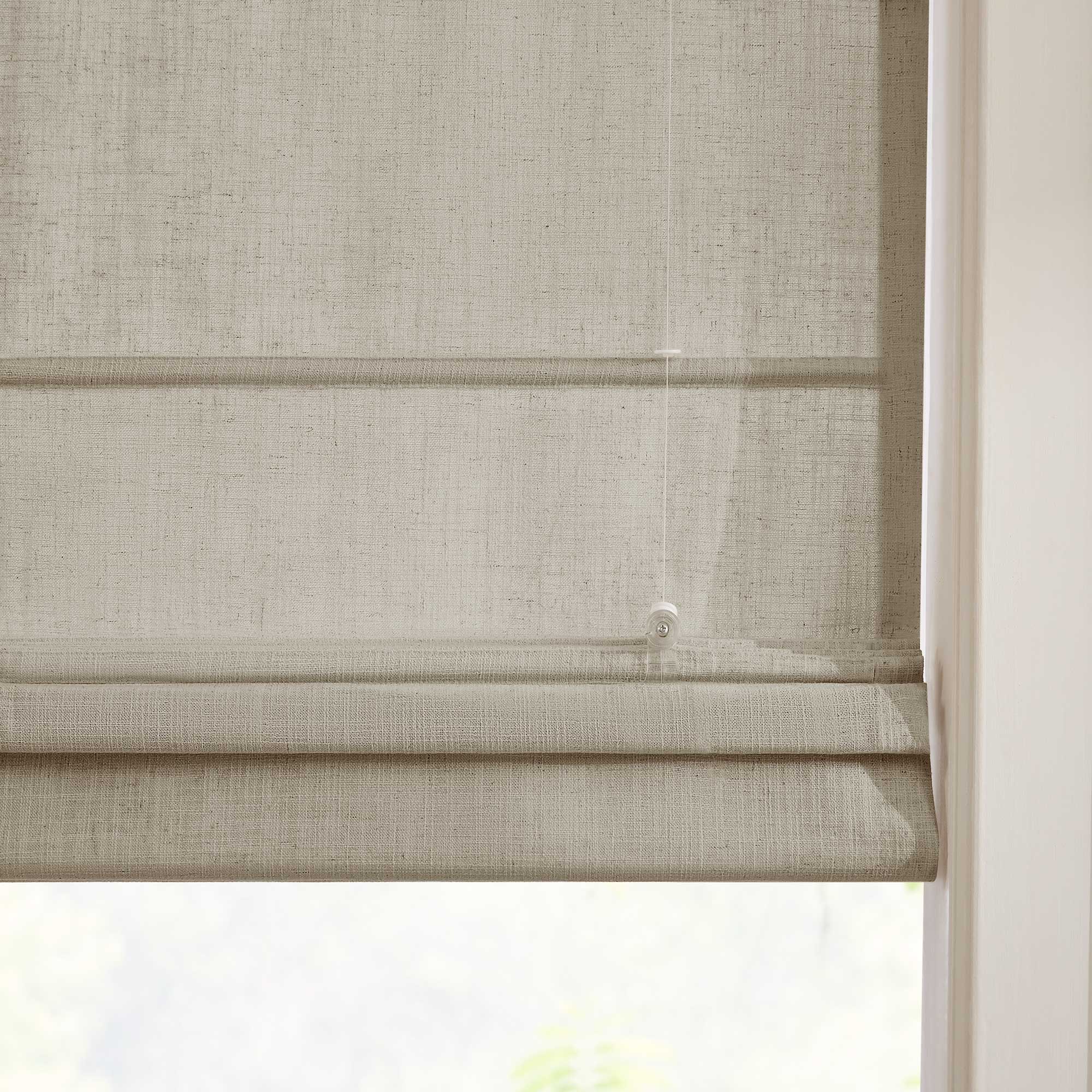 Product image 136