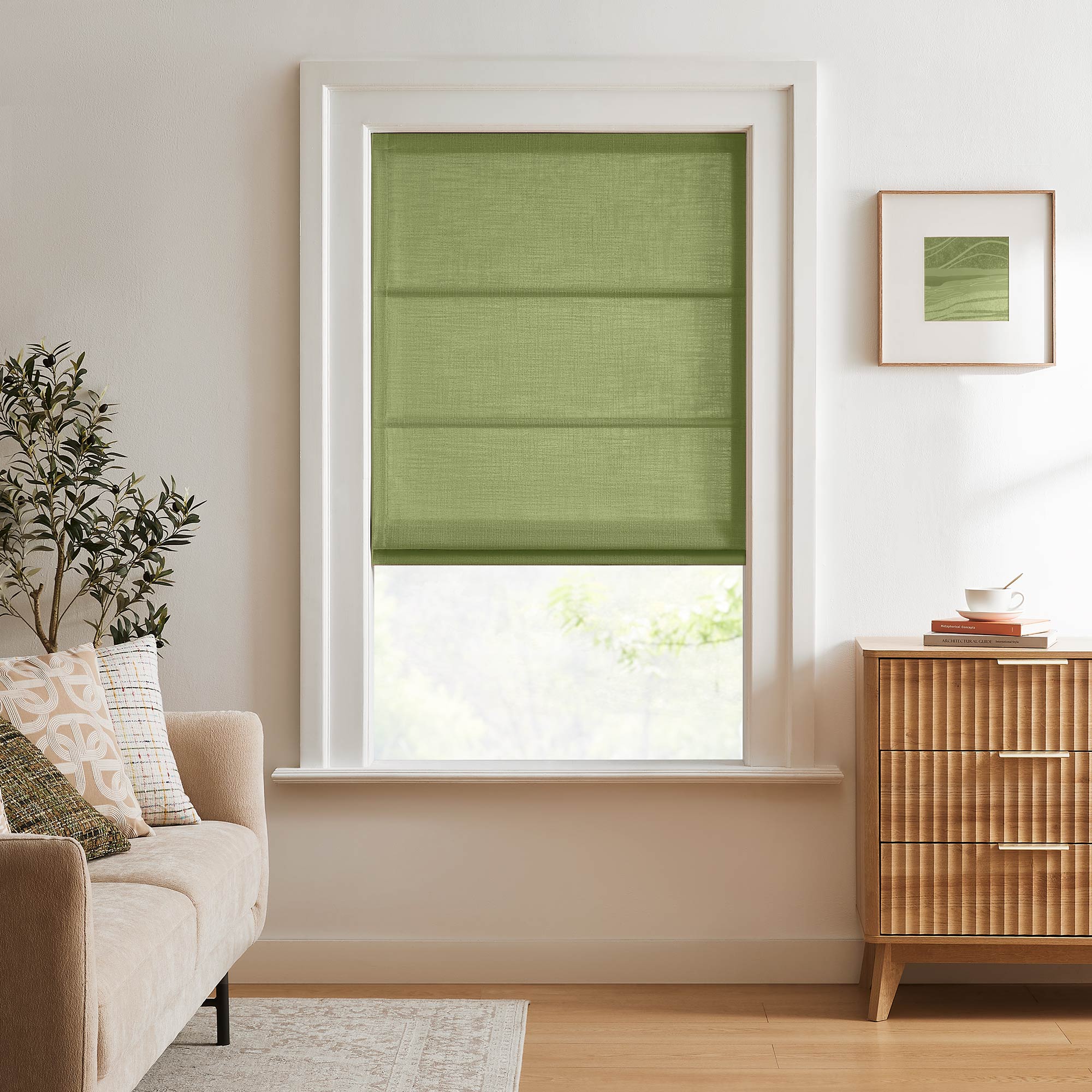 Product image 137
