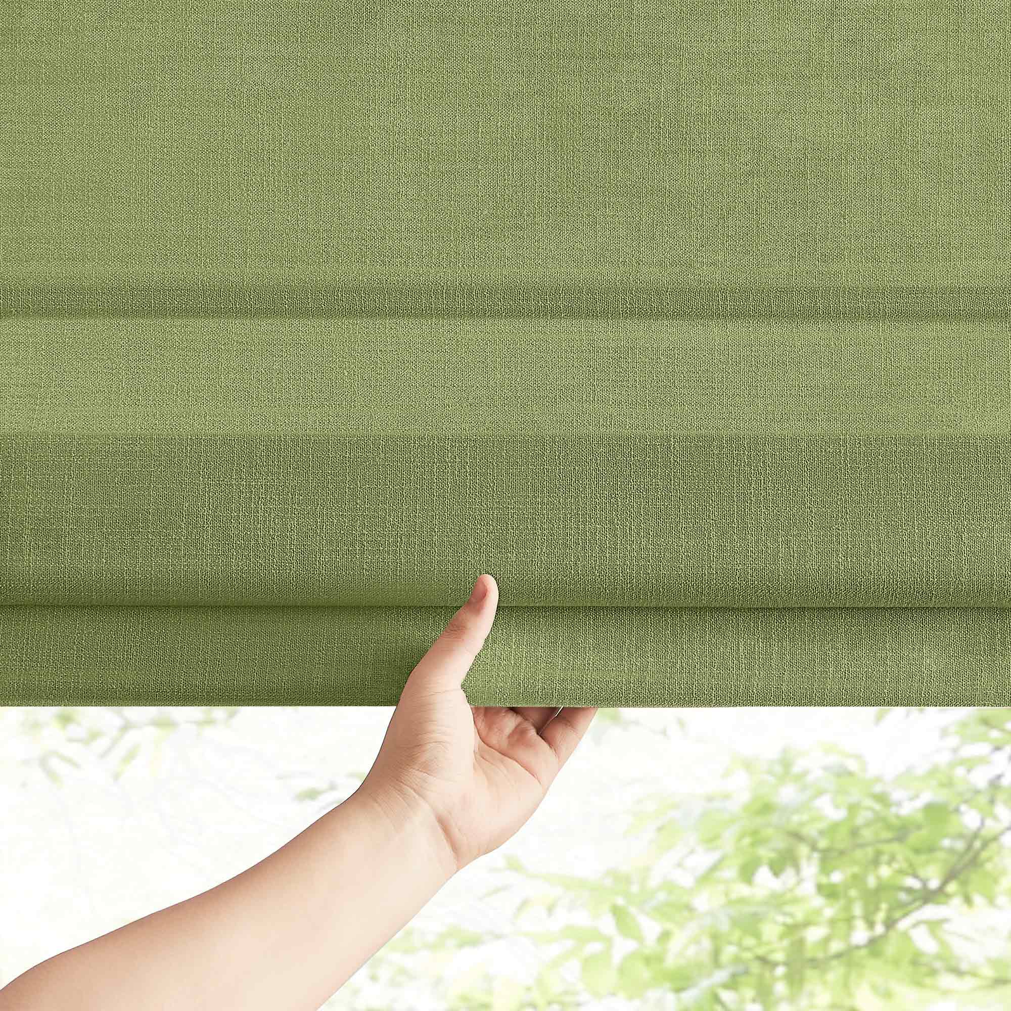 Product image 140