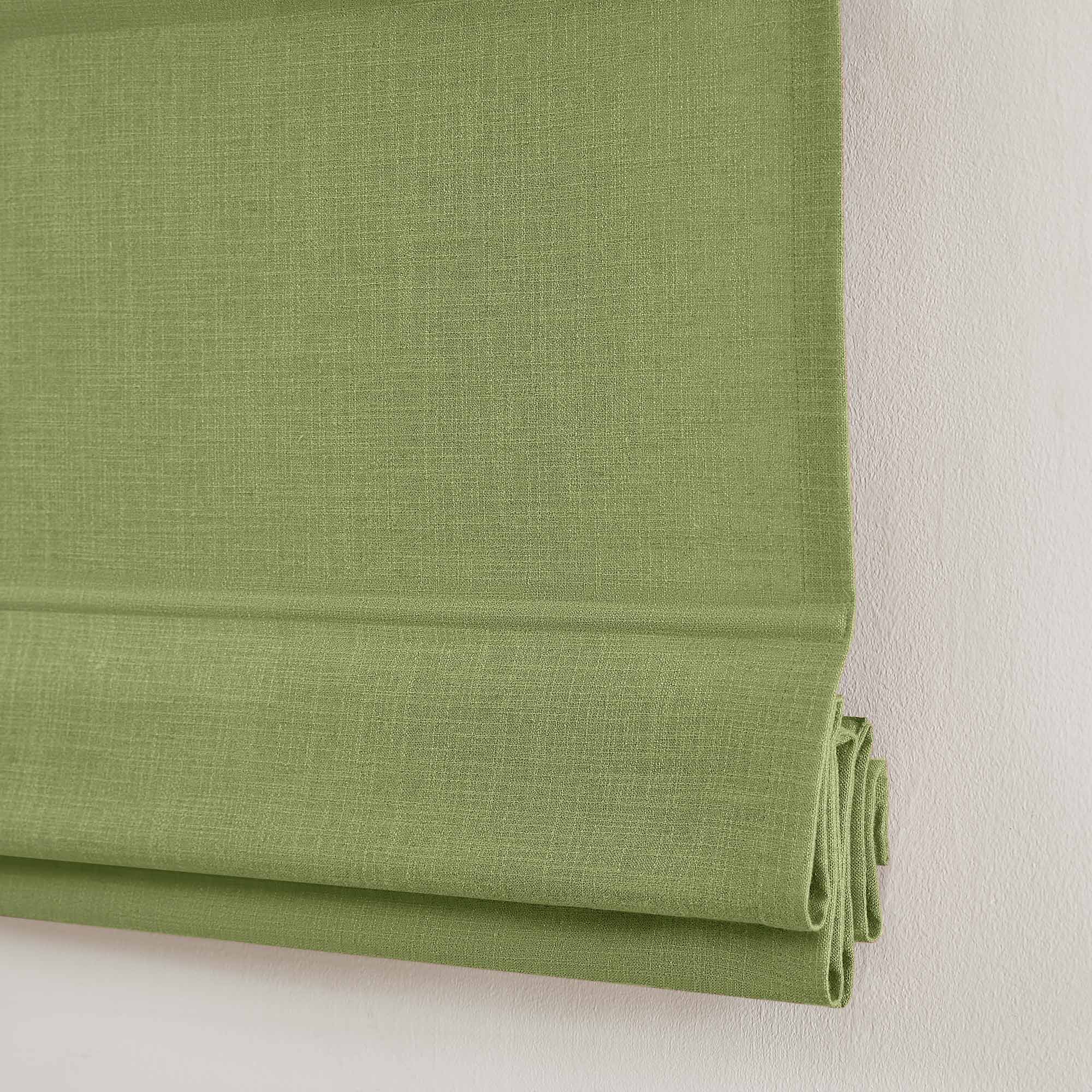 Product image 142