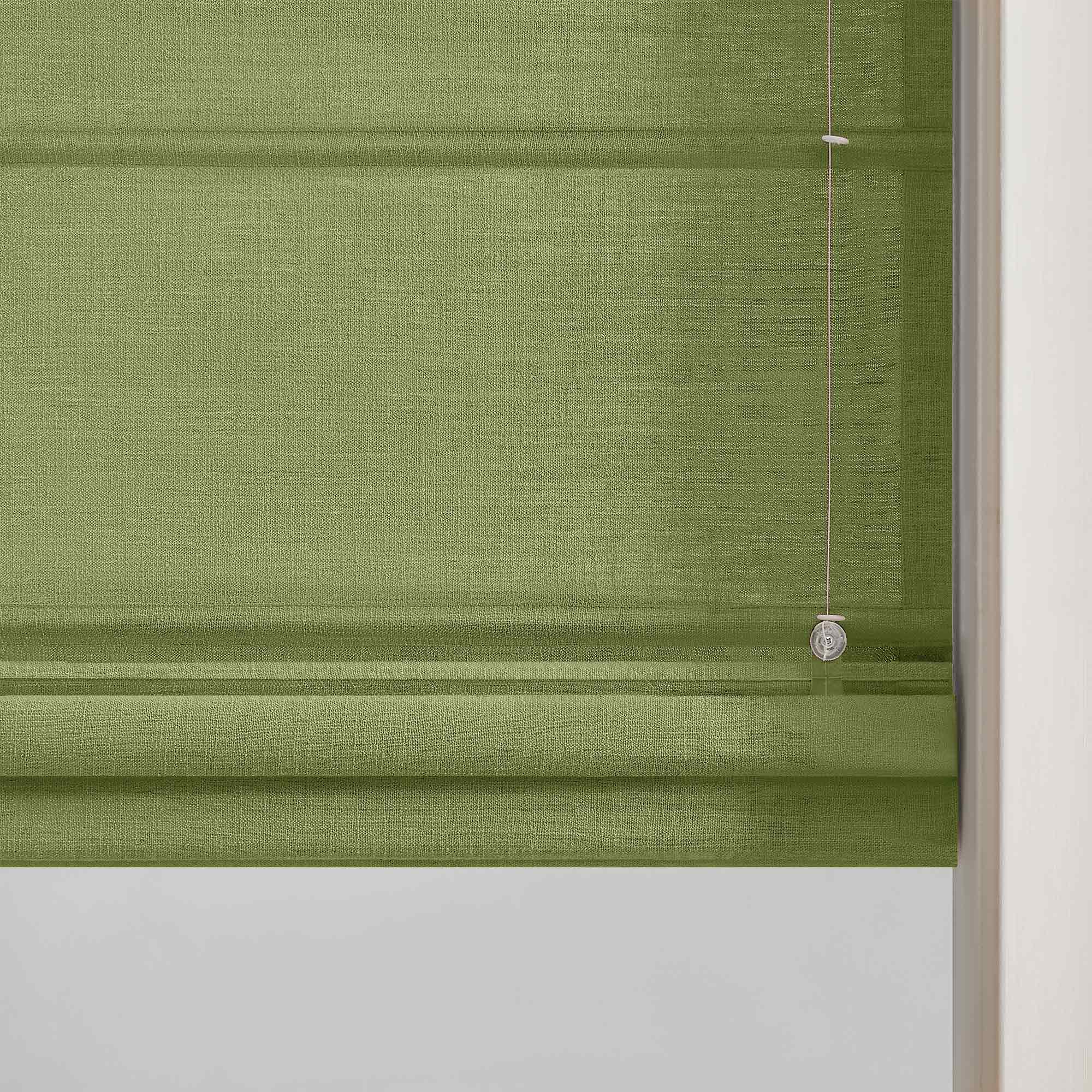 Product image 143