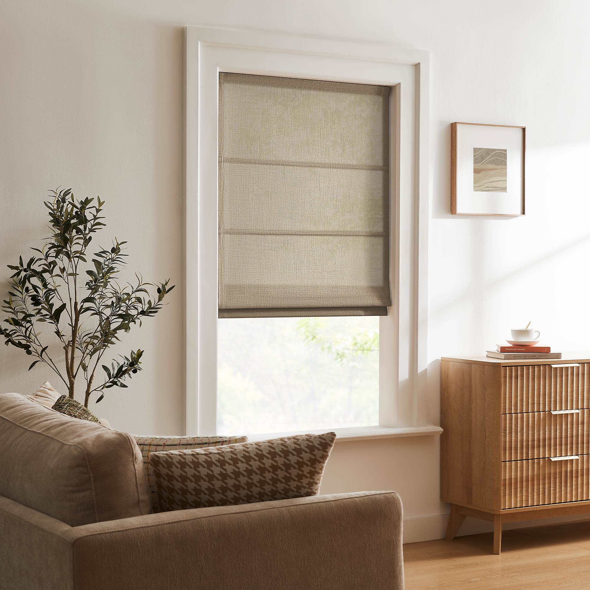 Product image 145