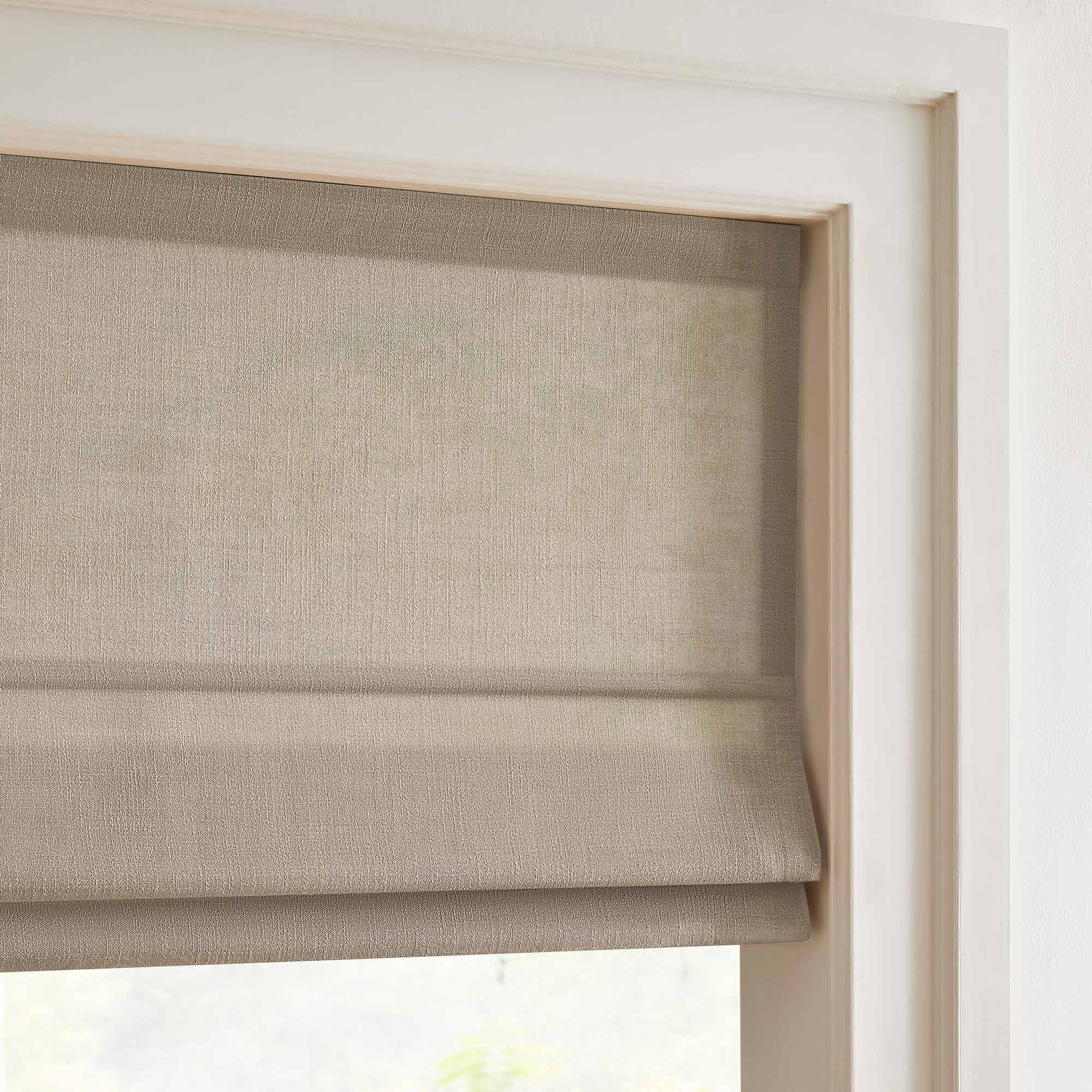 Product image 146