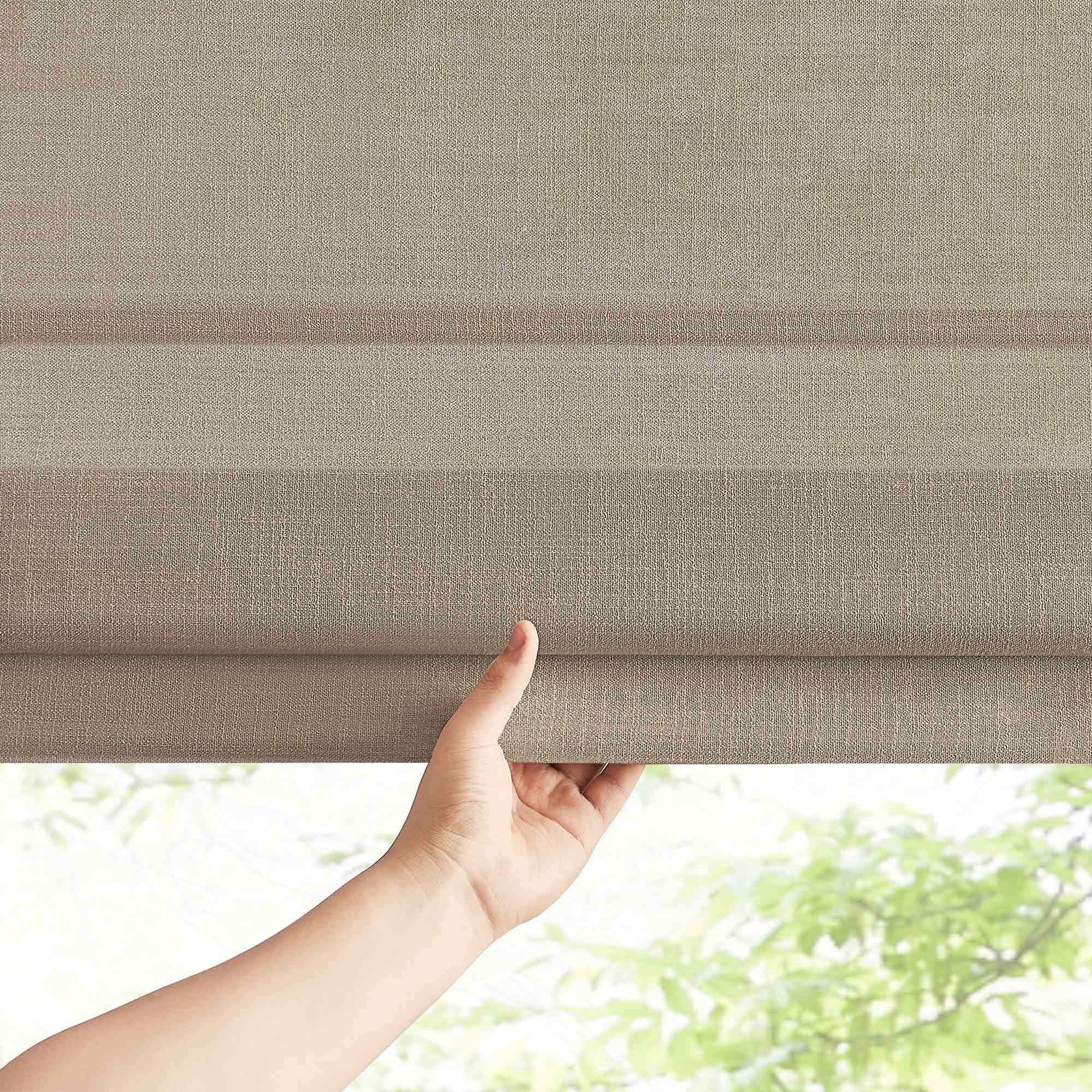 Product image 147