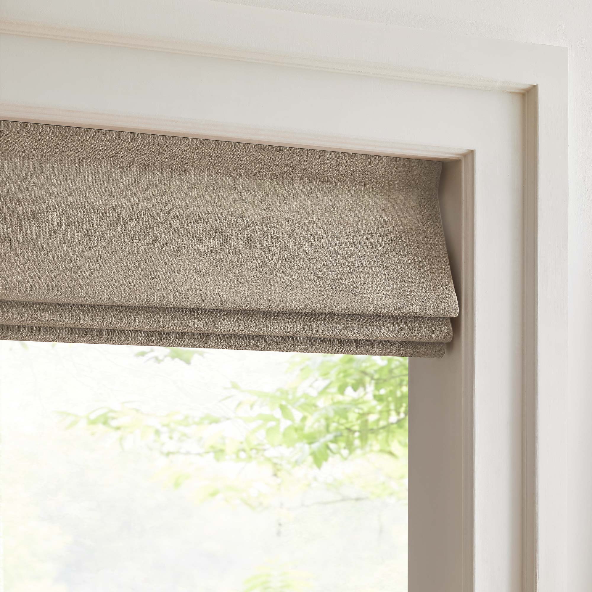 Product image 148