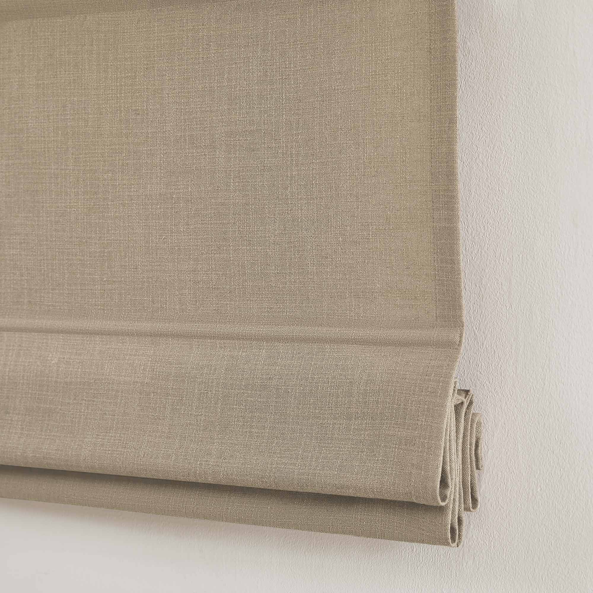 Product image 149