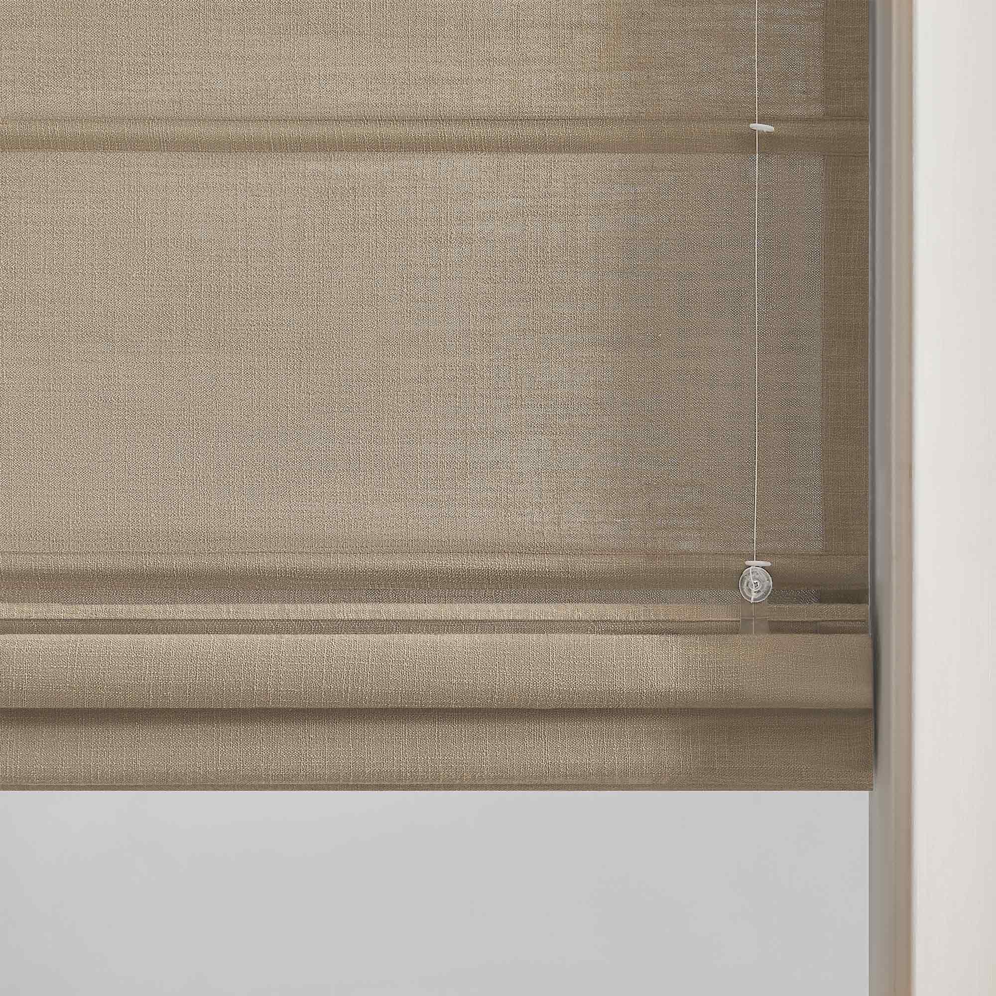 Product image 150