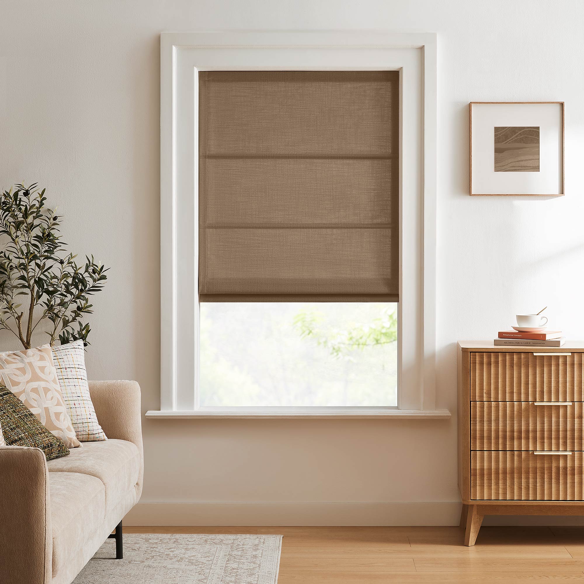 Product image 151