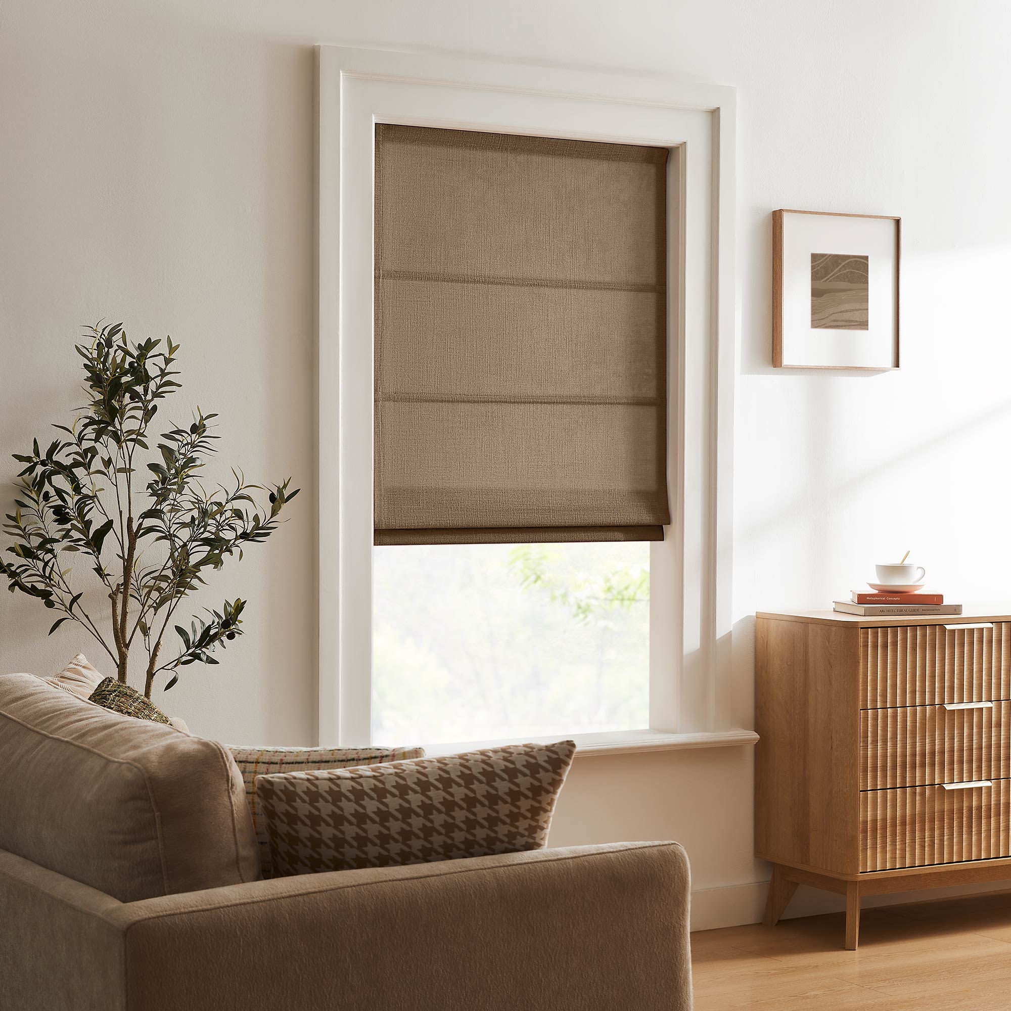 Product image 152