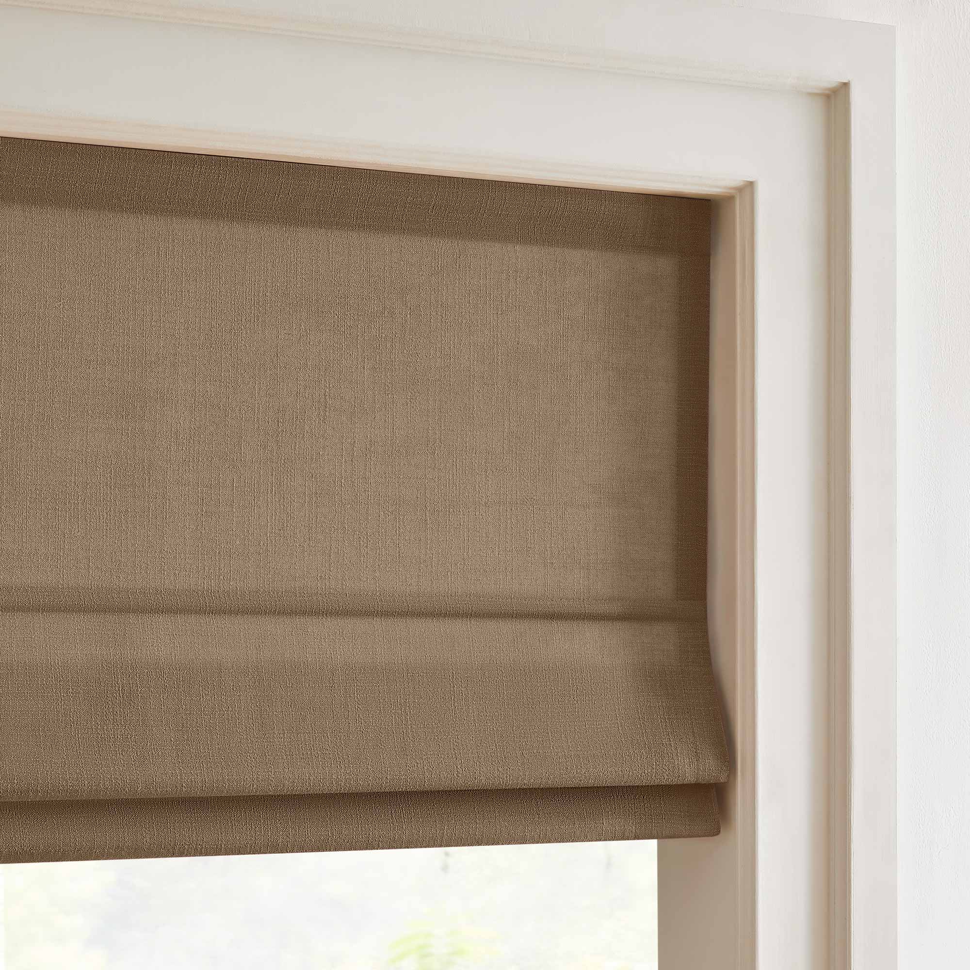 Product image 153