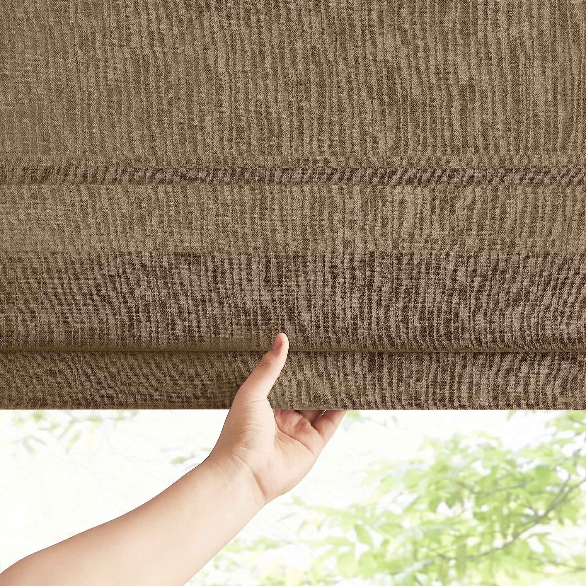 Product image 154