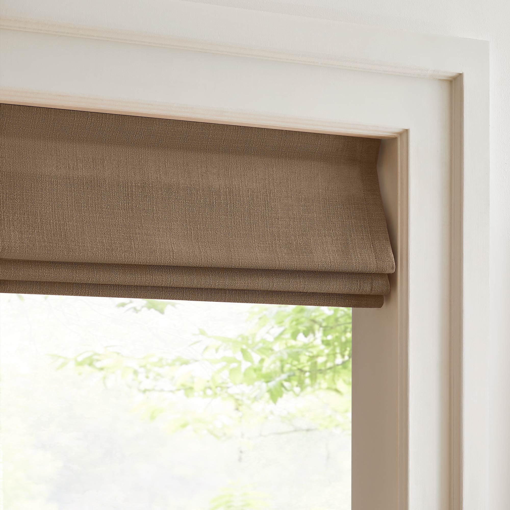 Product image 155