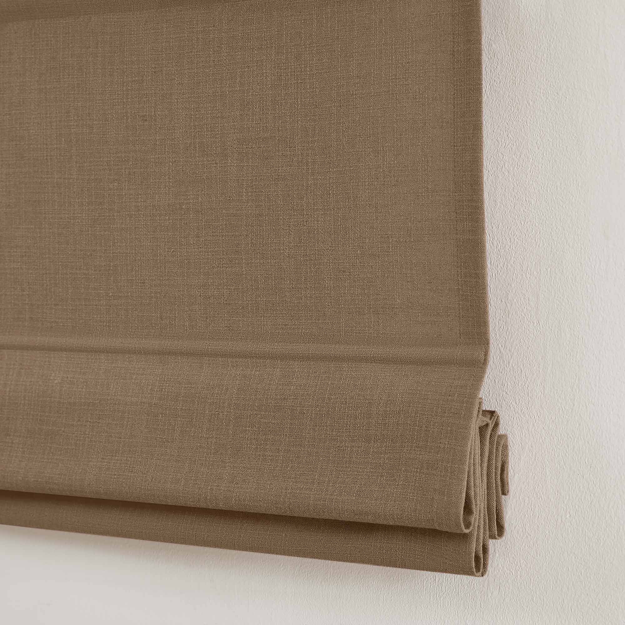 Product image 156