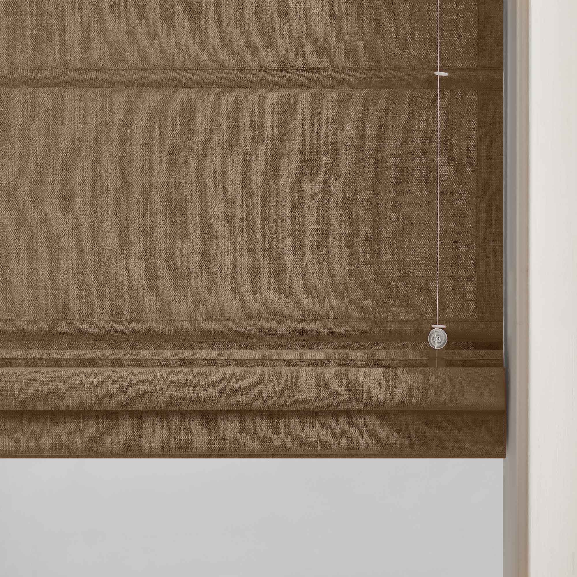 Product image 157