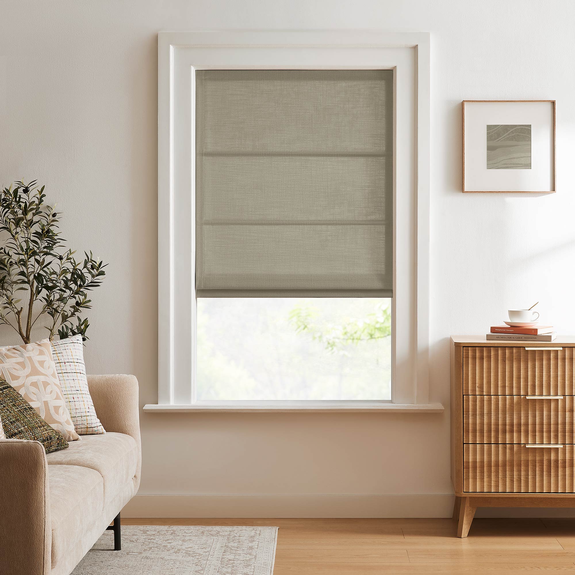 Product image 158