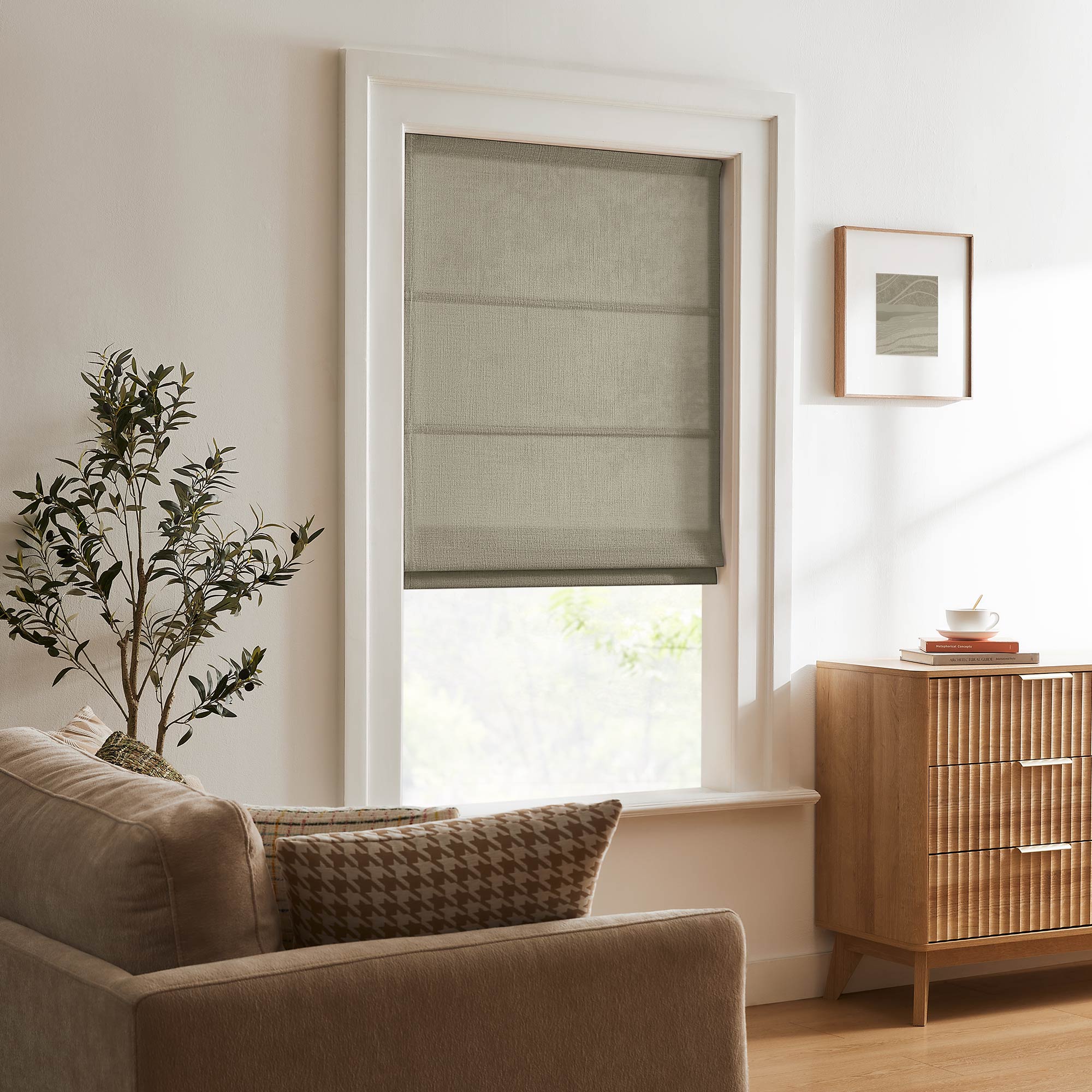 Product image 159