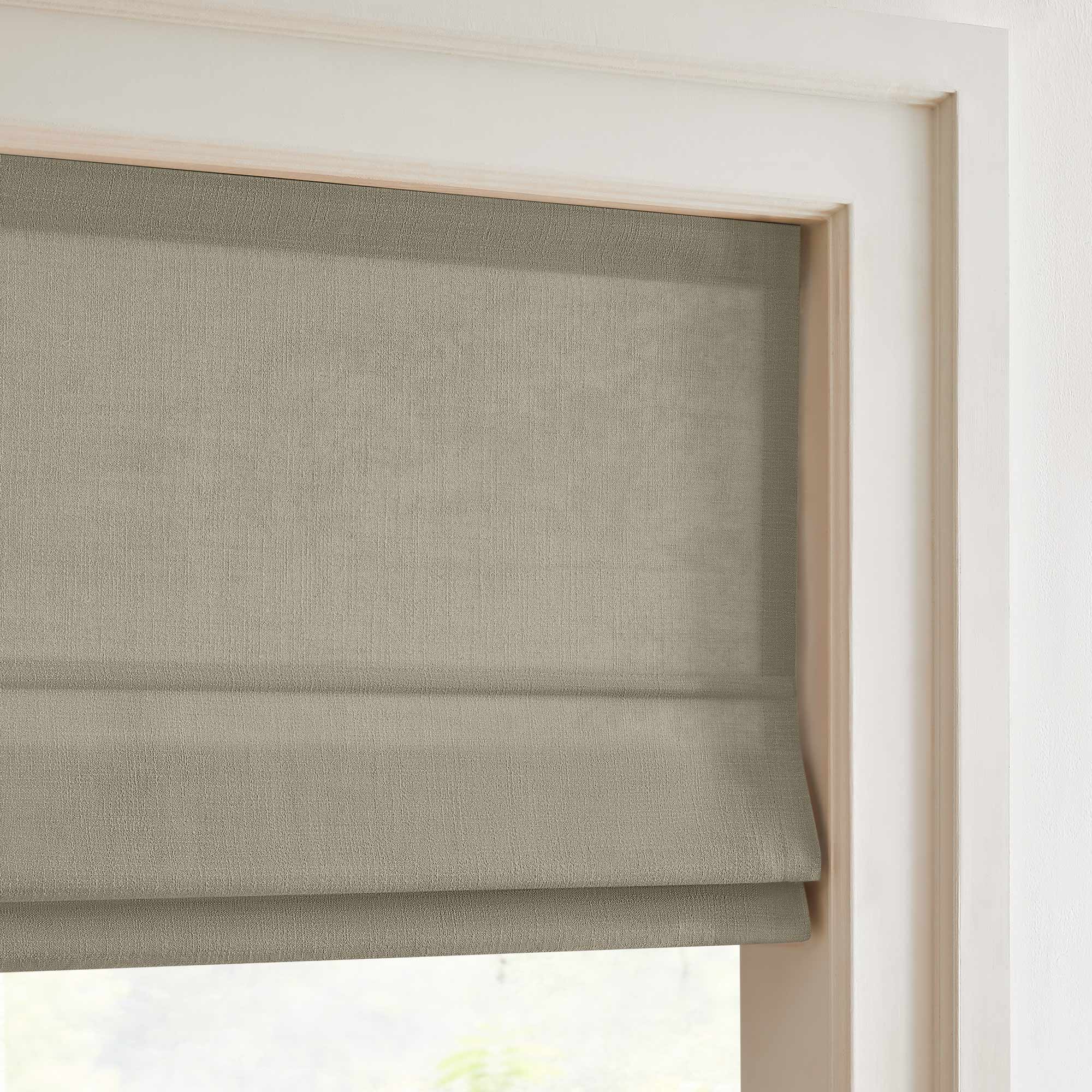 Product image 160