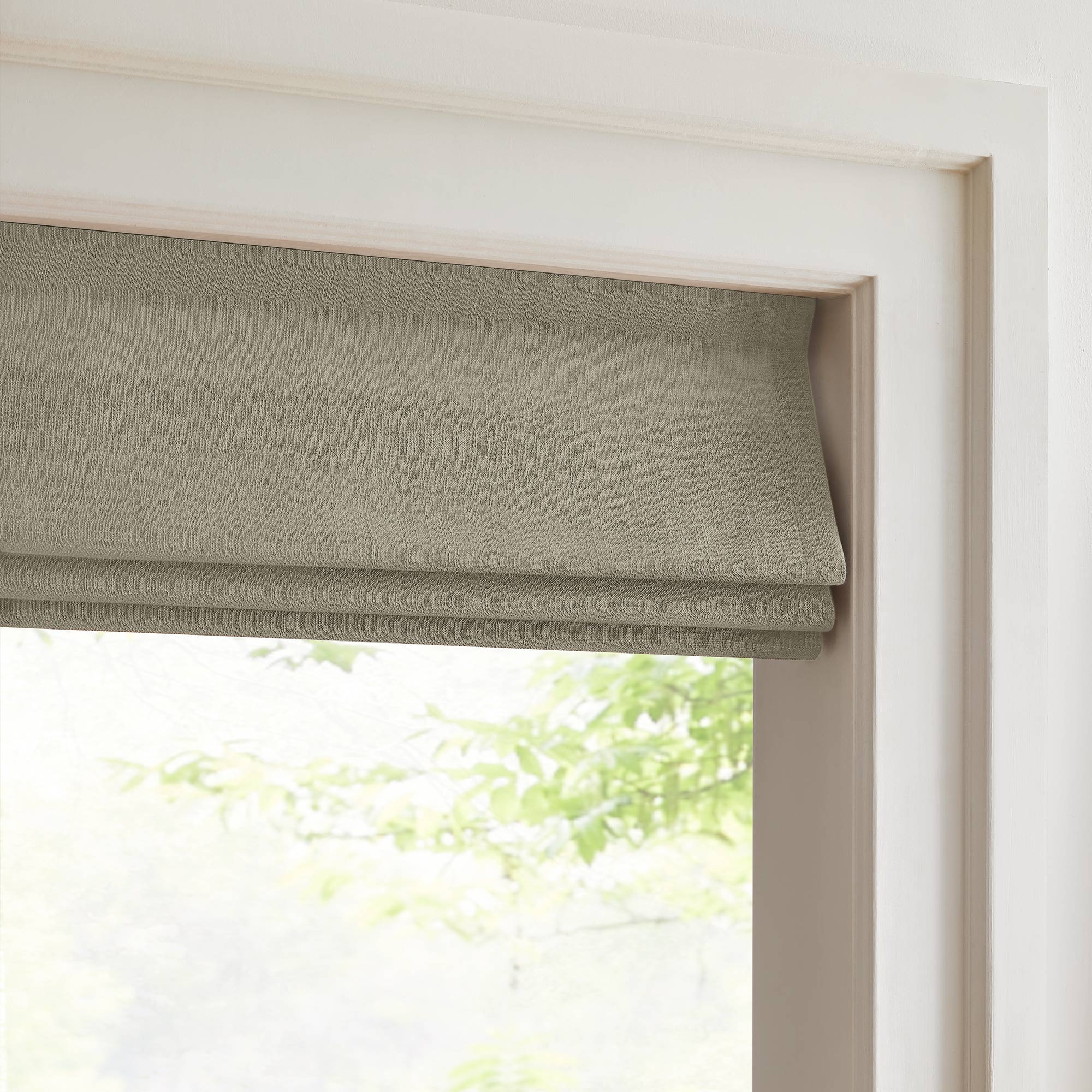 Product image 162