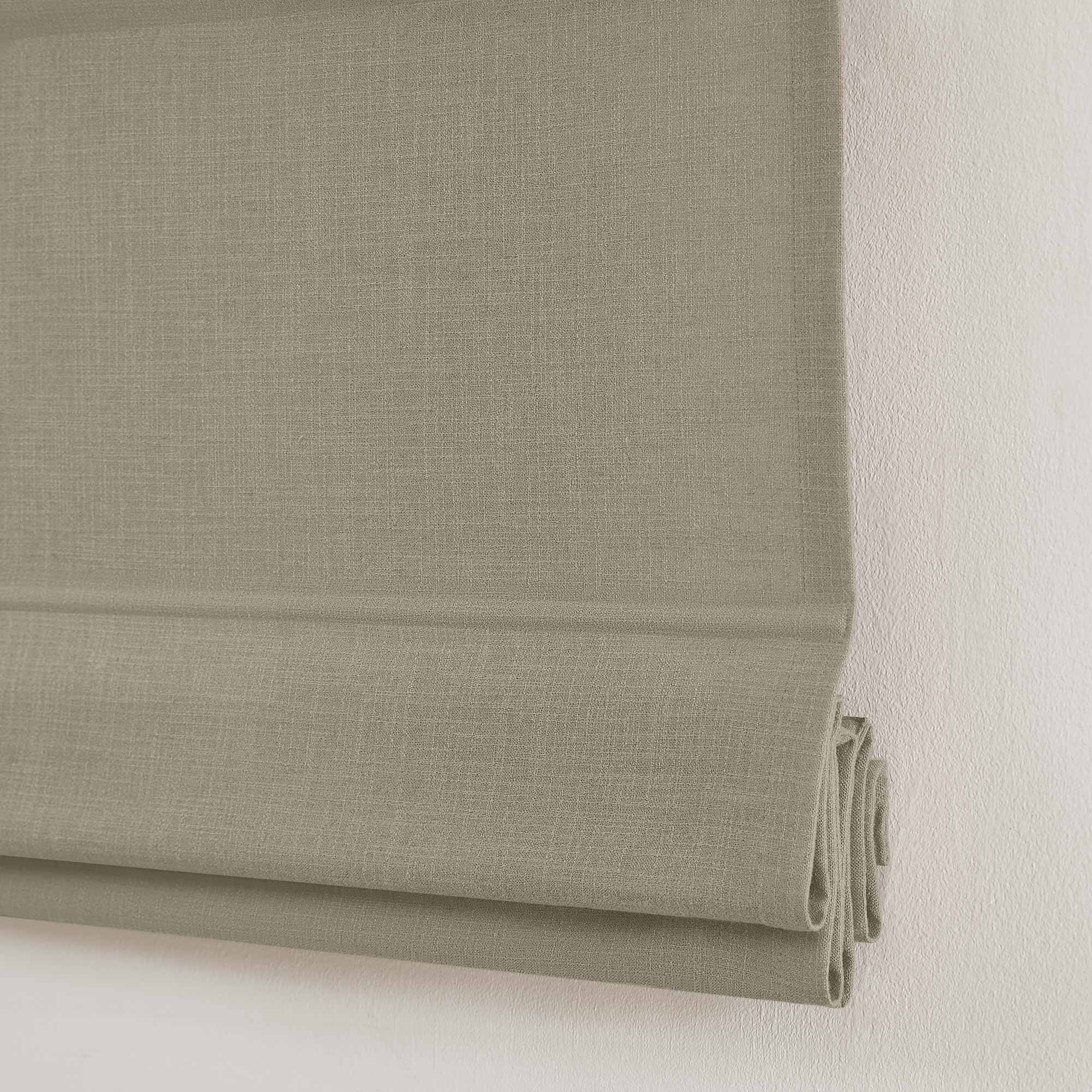 Product image 163